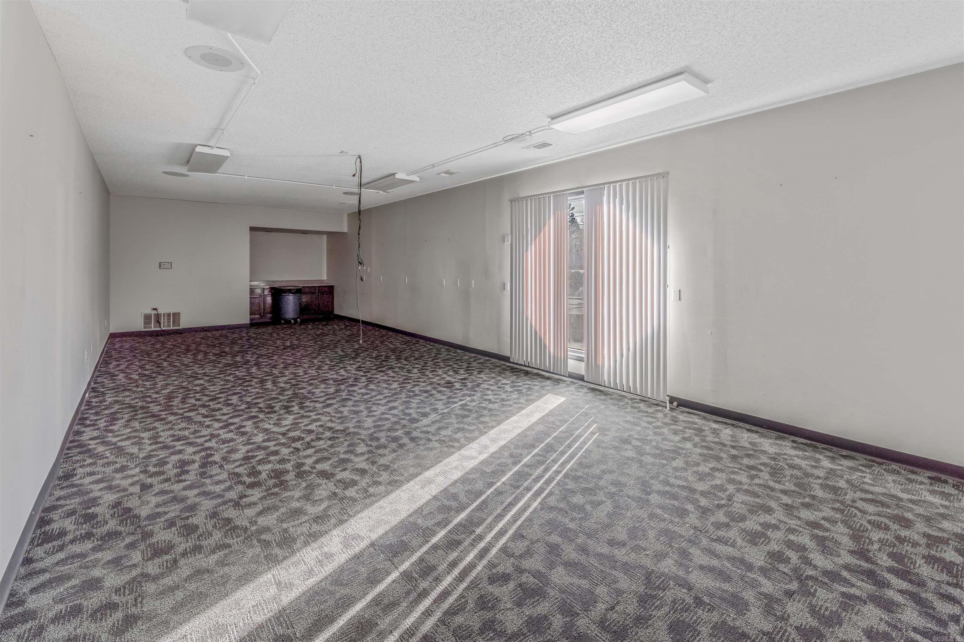 8406 Highway 107 Property Photo 19