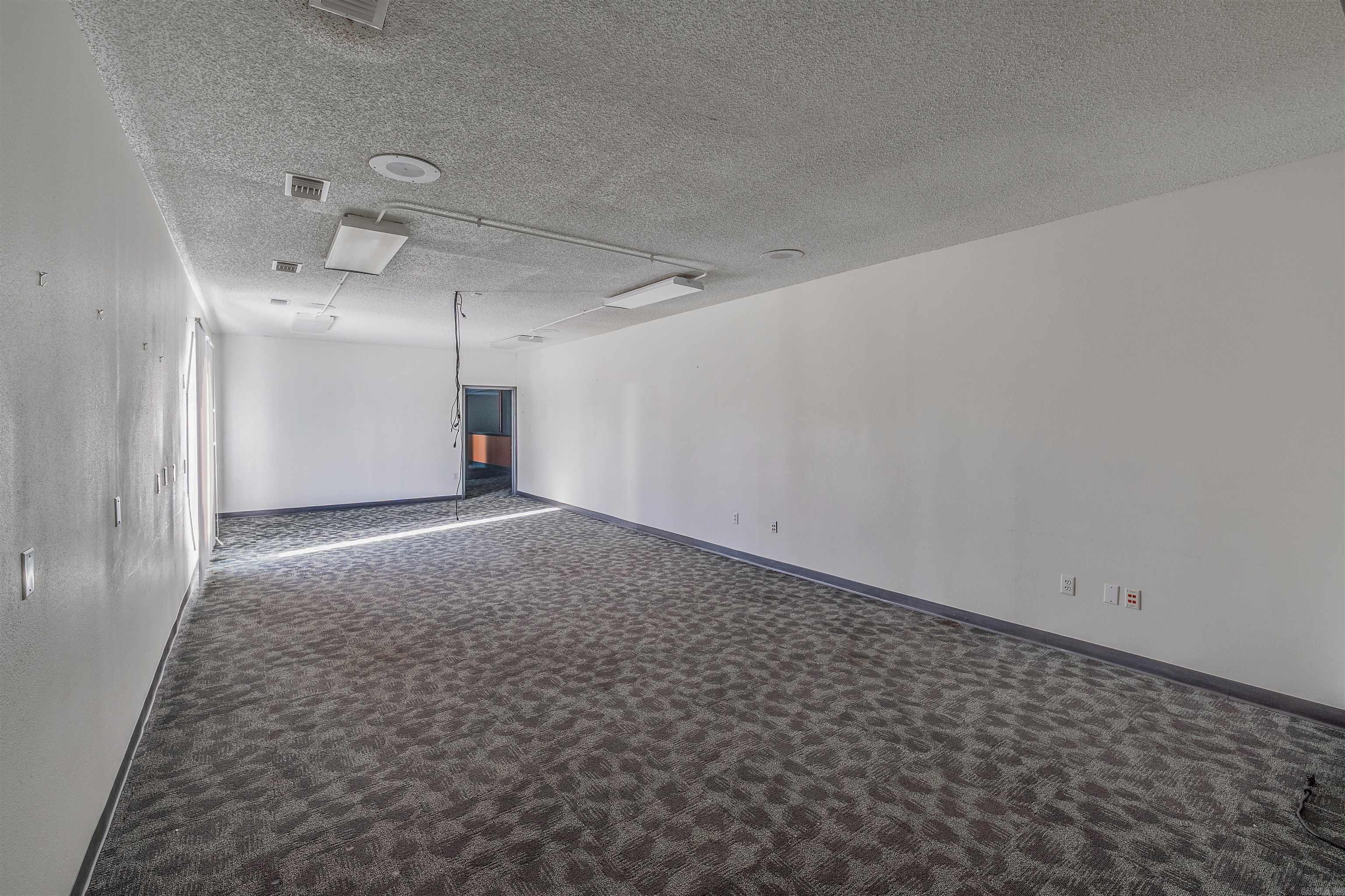 8406 Highway 107 Property Photo 22