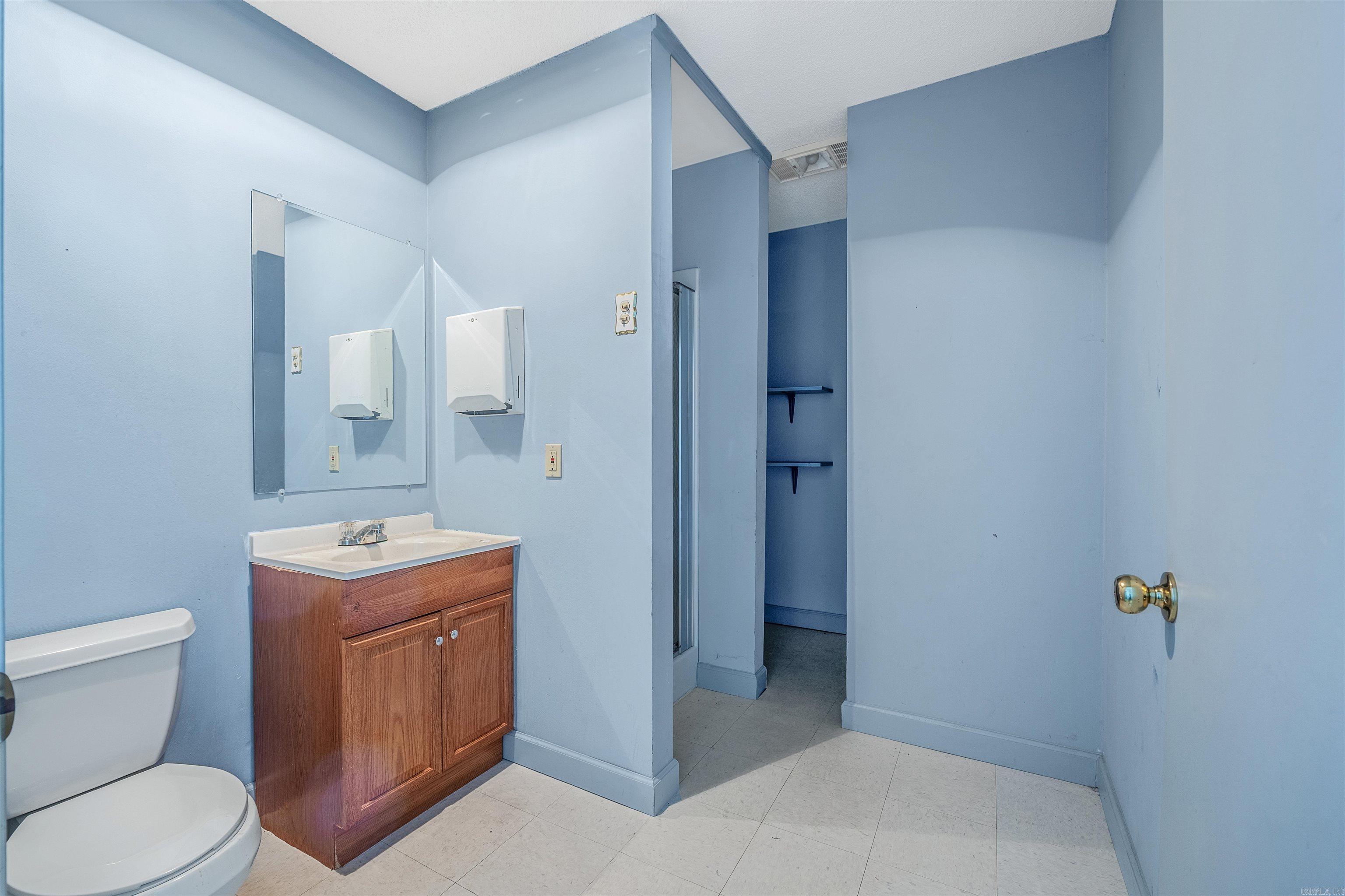 8406 Highway 107 Property Photo 25