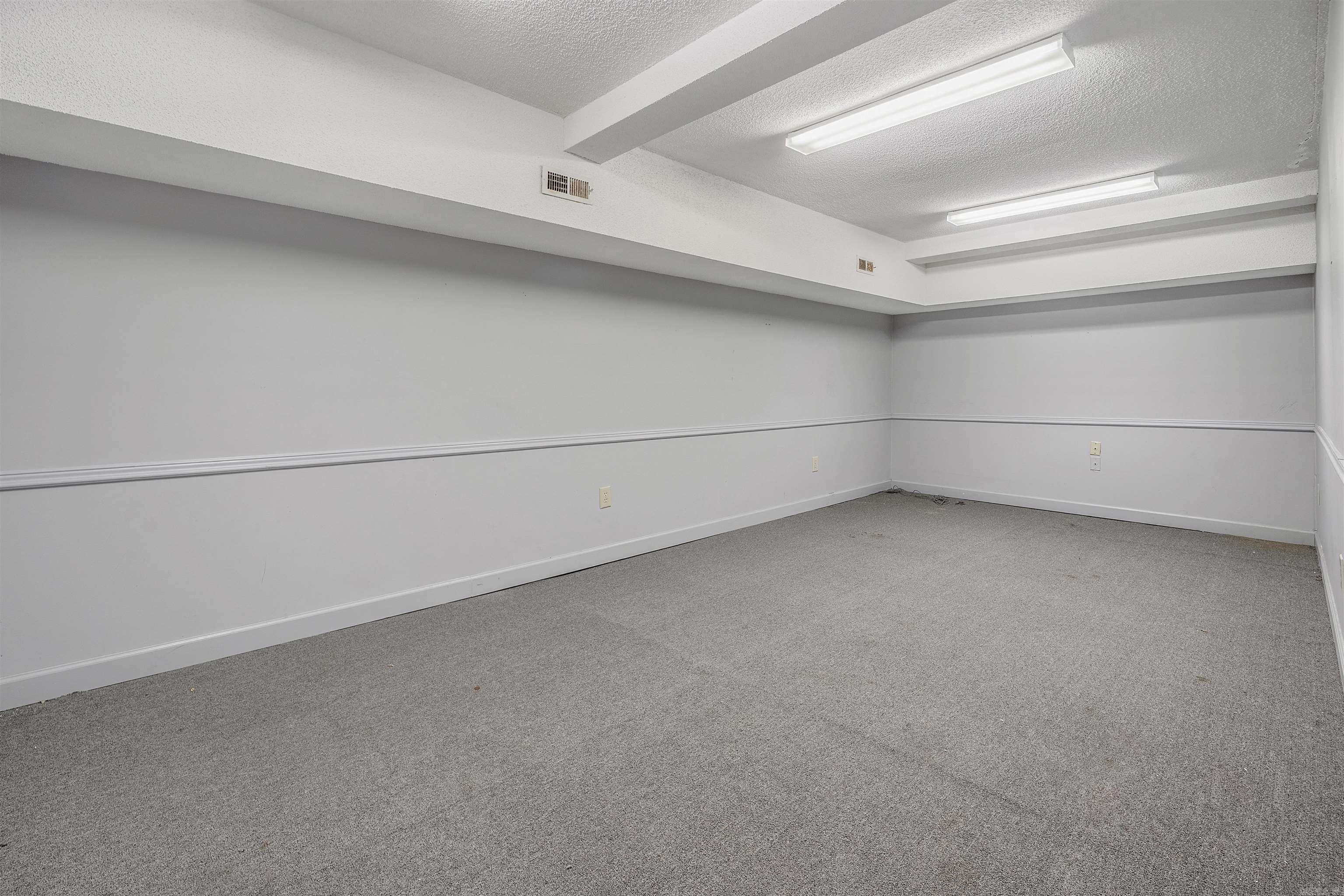 8406 Highway 107 Property Photo 26