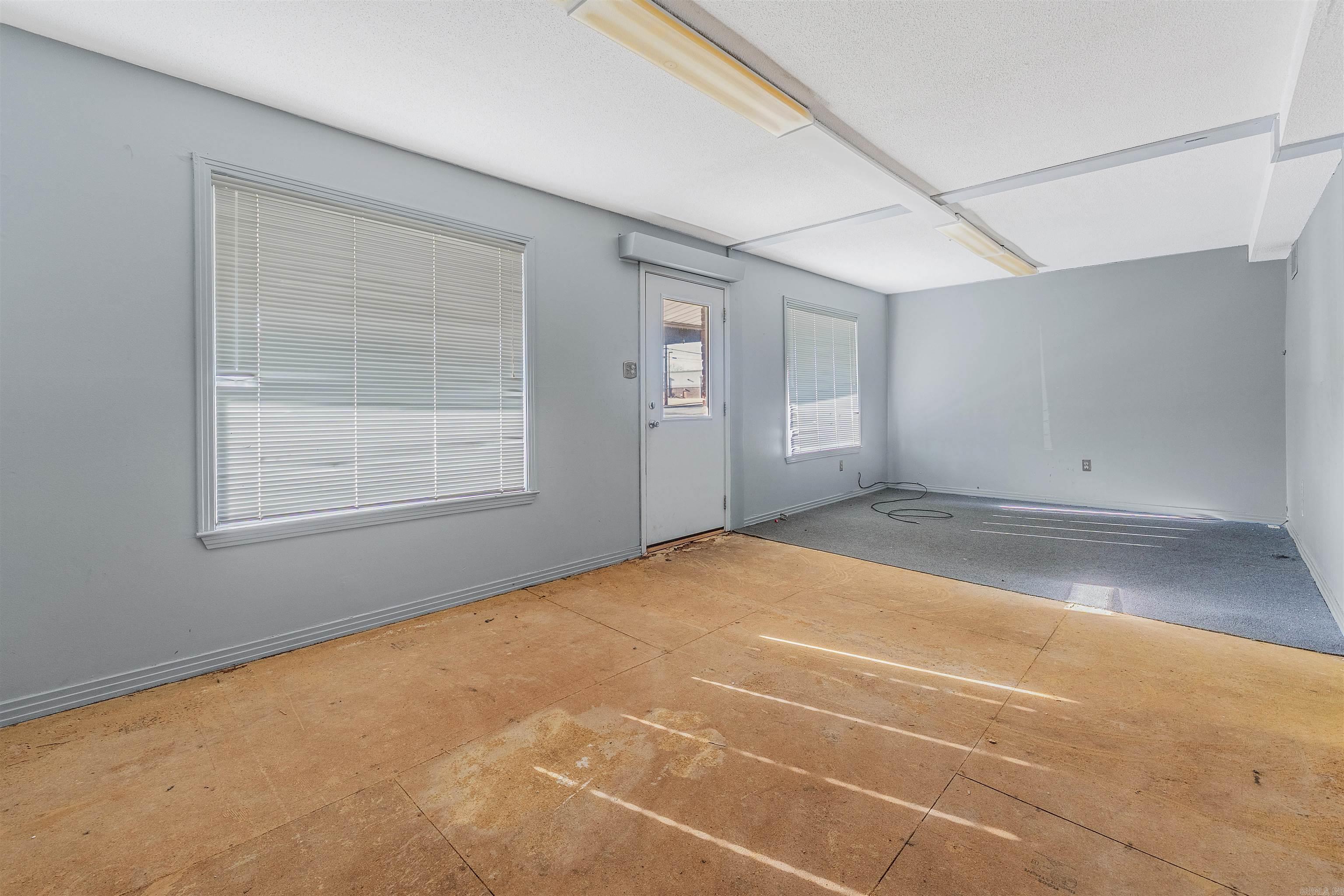 8406 Highway 107 Property Photo 27
