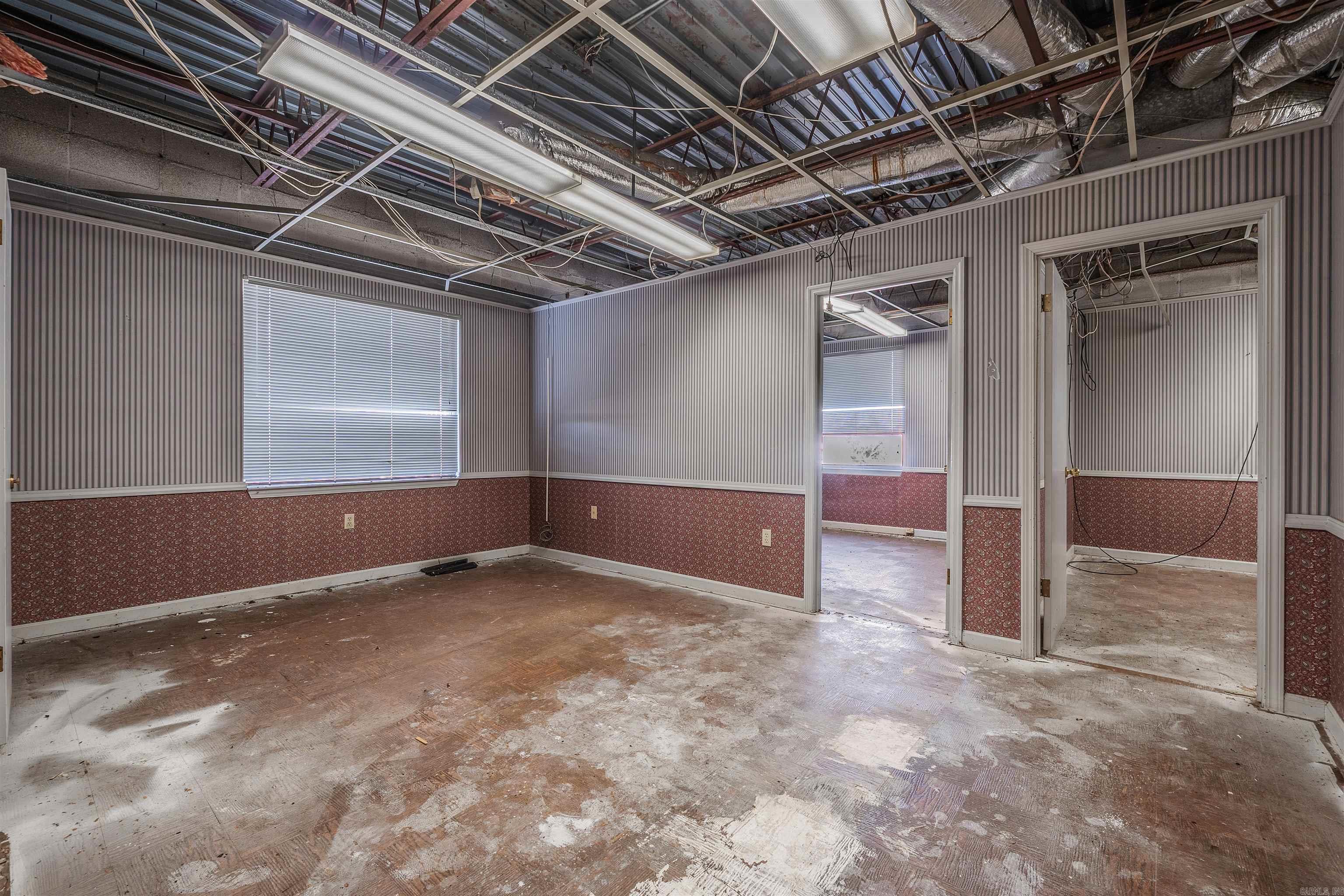 8406 Highway 107 Property Photo 28