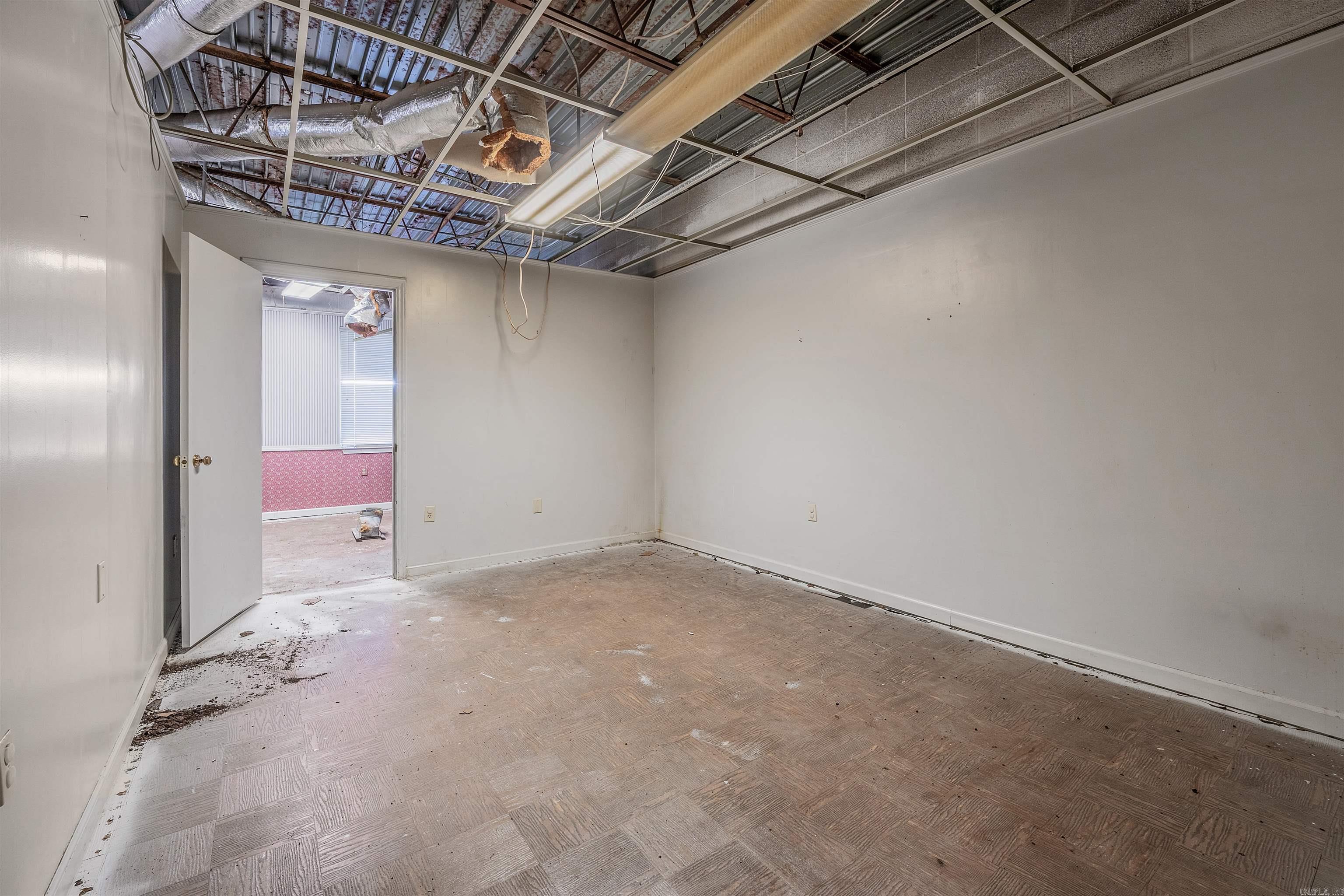 8406 Highway 107 Property Photo 29