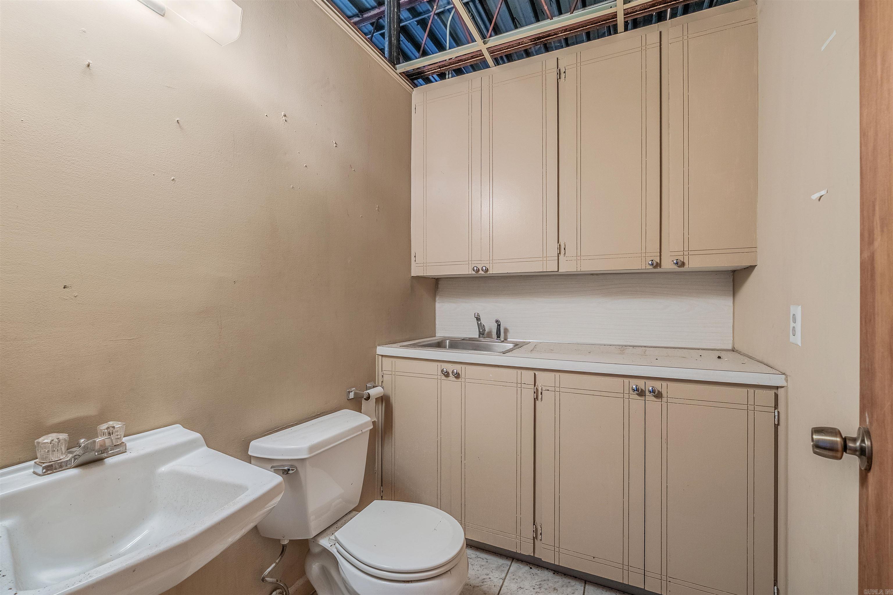 8406 Highway 107 Property Photo 30