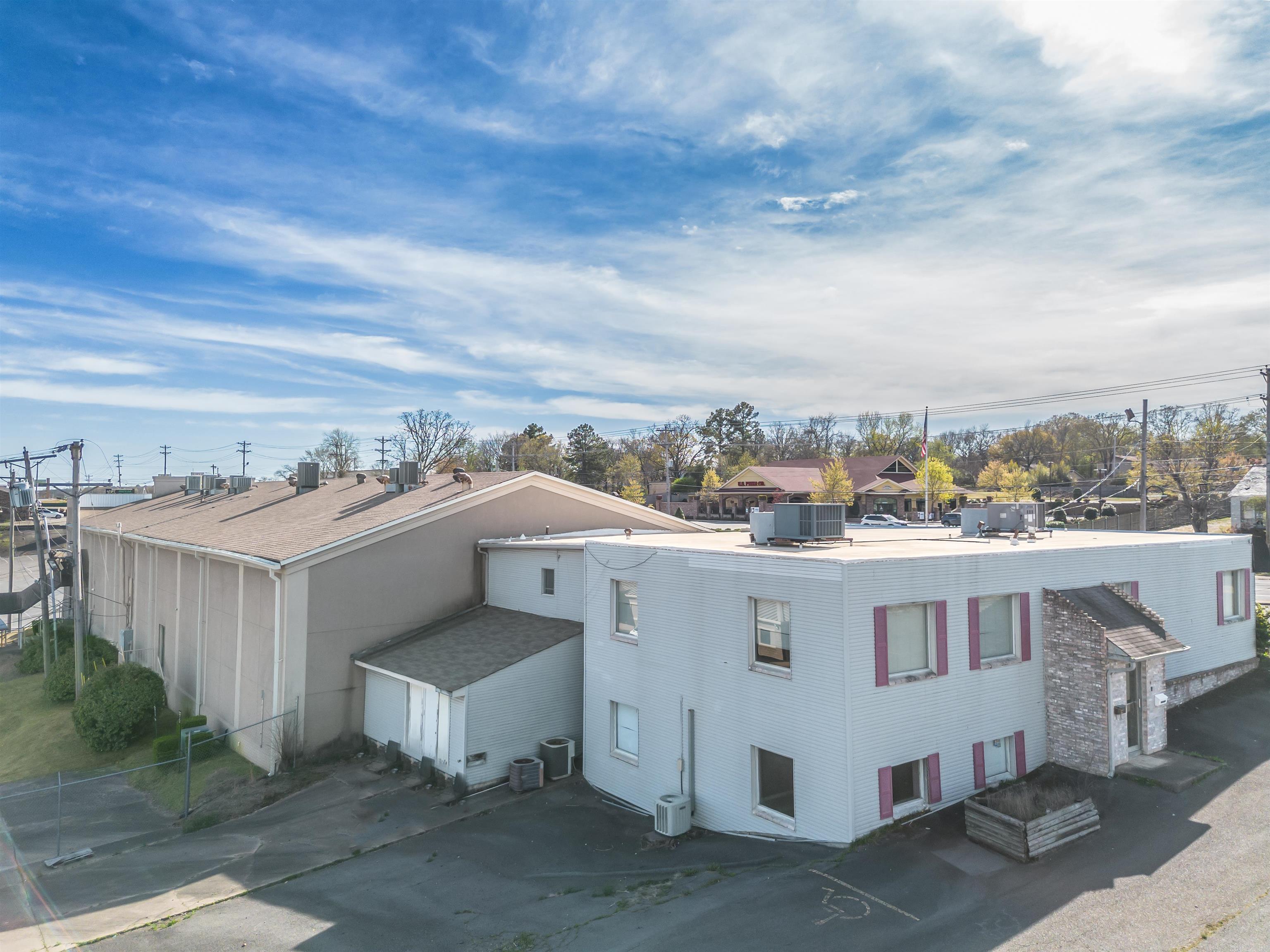8406 Highway 107 Property Photo 35