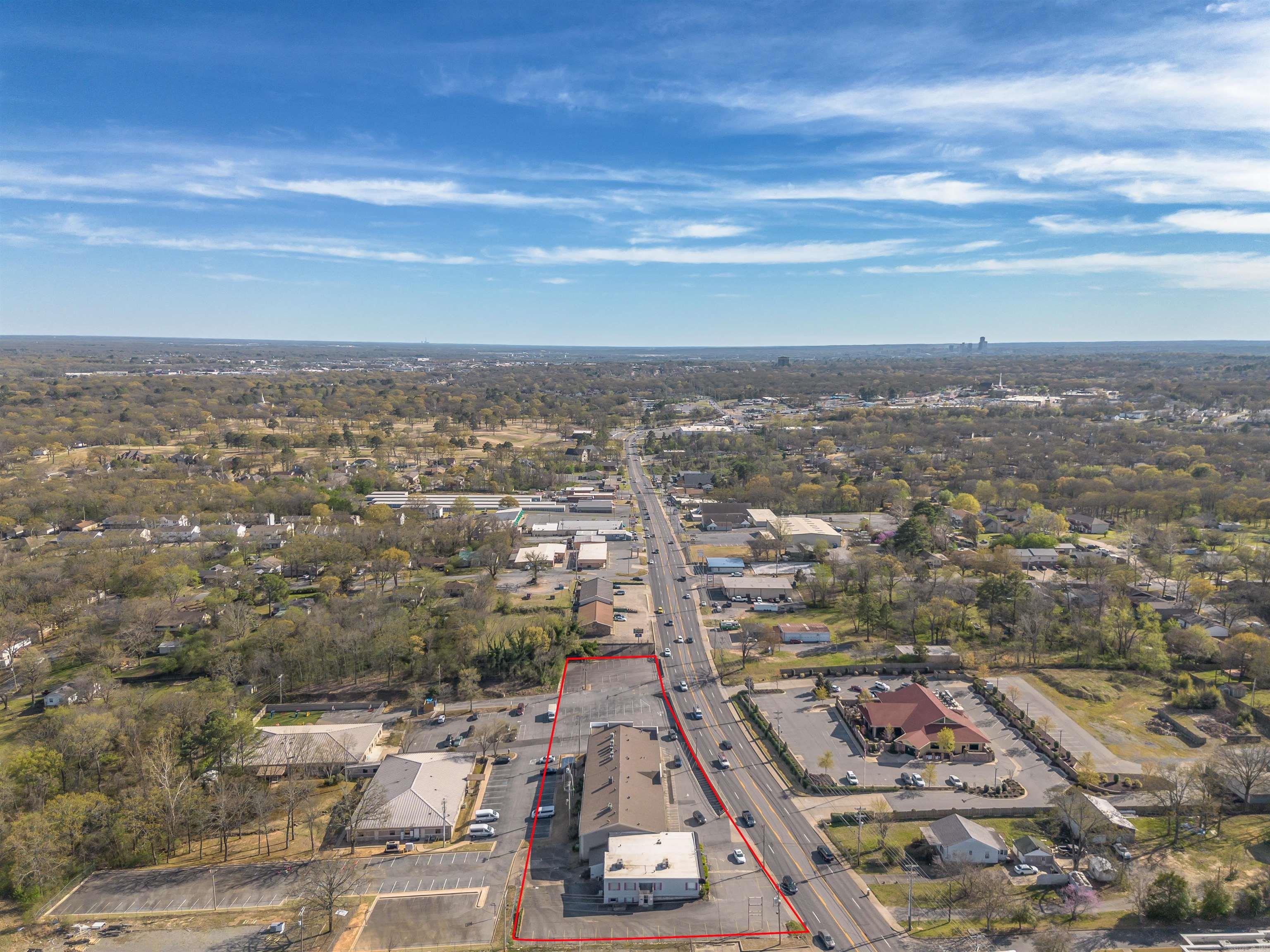 8406 Highway 107 Property Photo 42