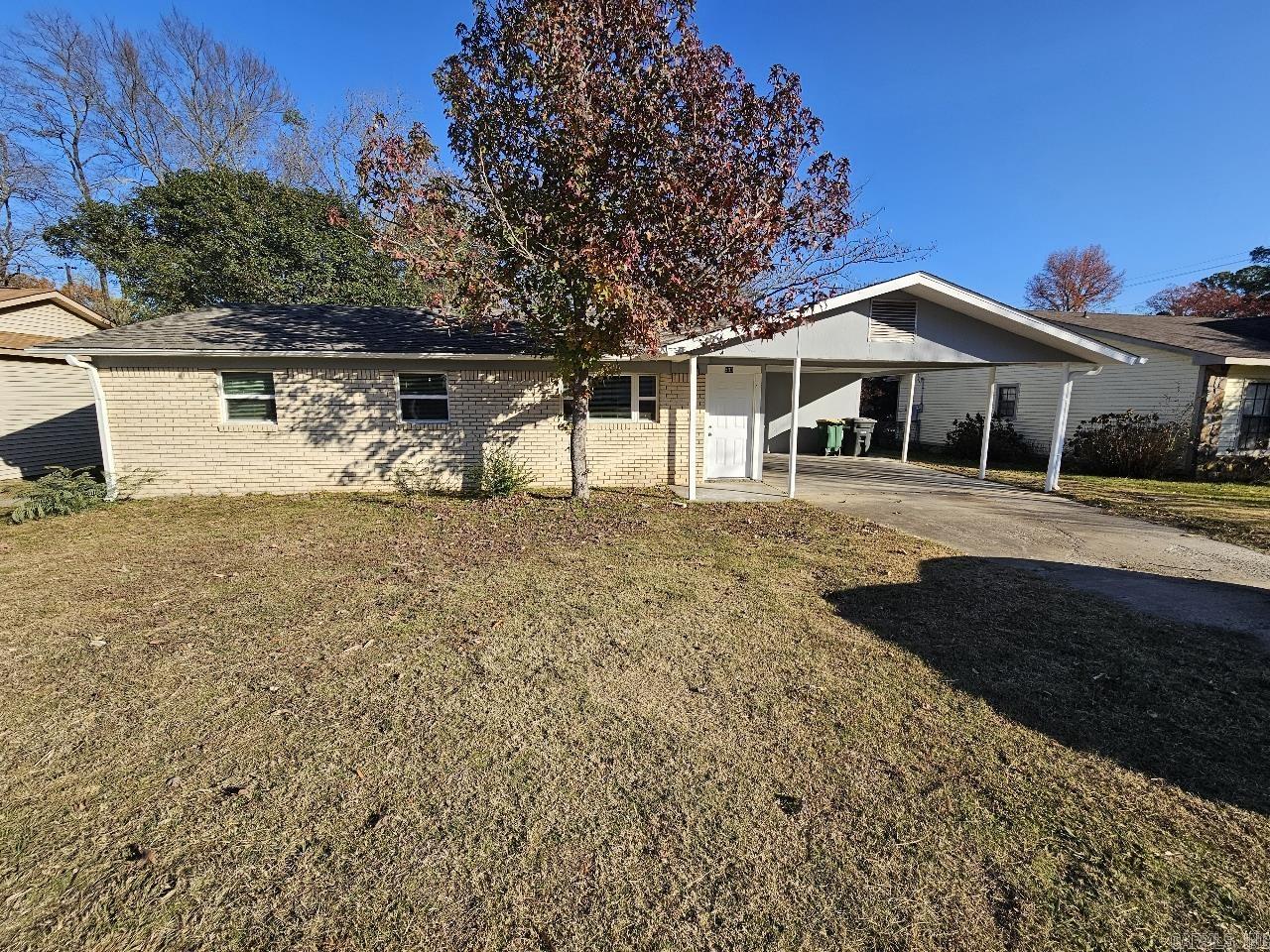 503 Grandview Street Property Photo 1