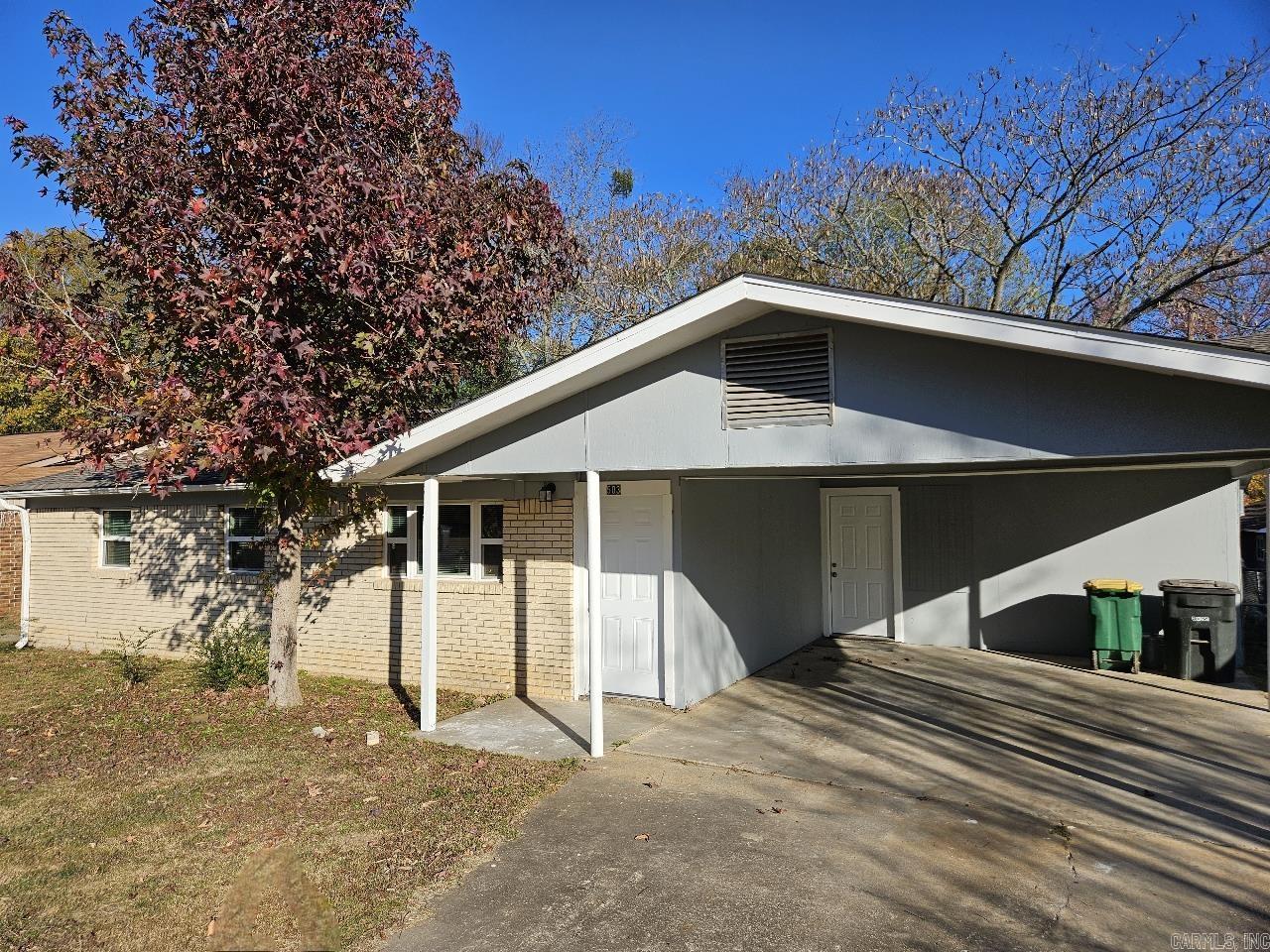 503 Grandview Street Property Photo 2