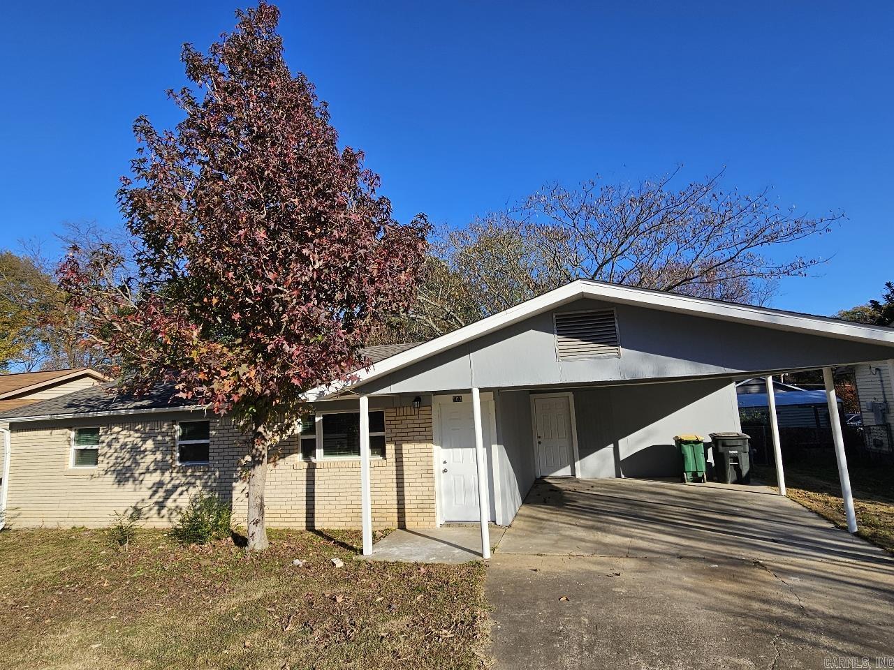 503 Grandview Street Property Photo 3