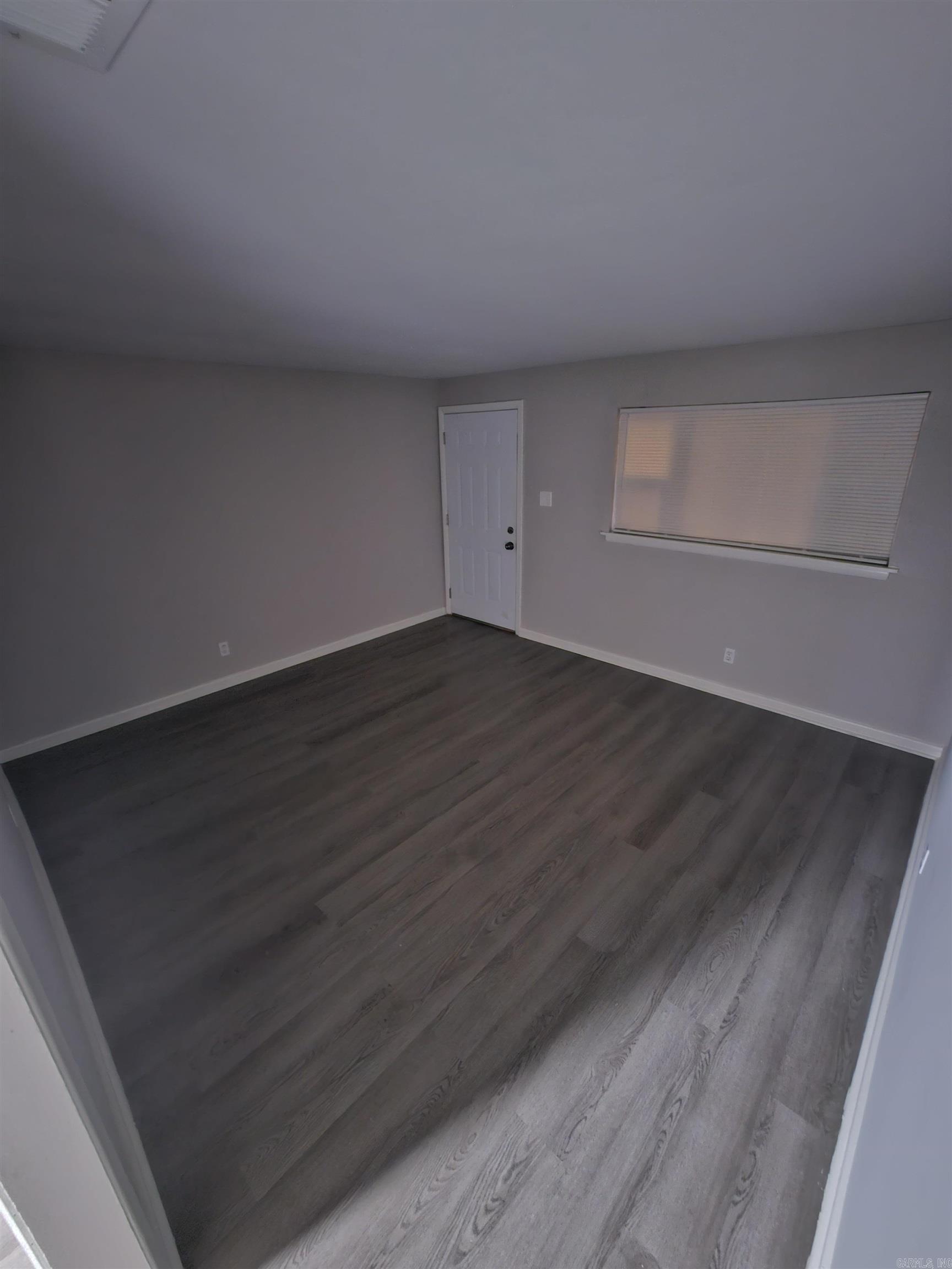 503 Grandview Street Property Photo 4
