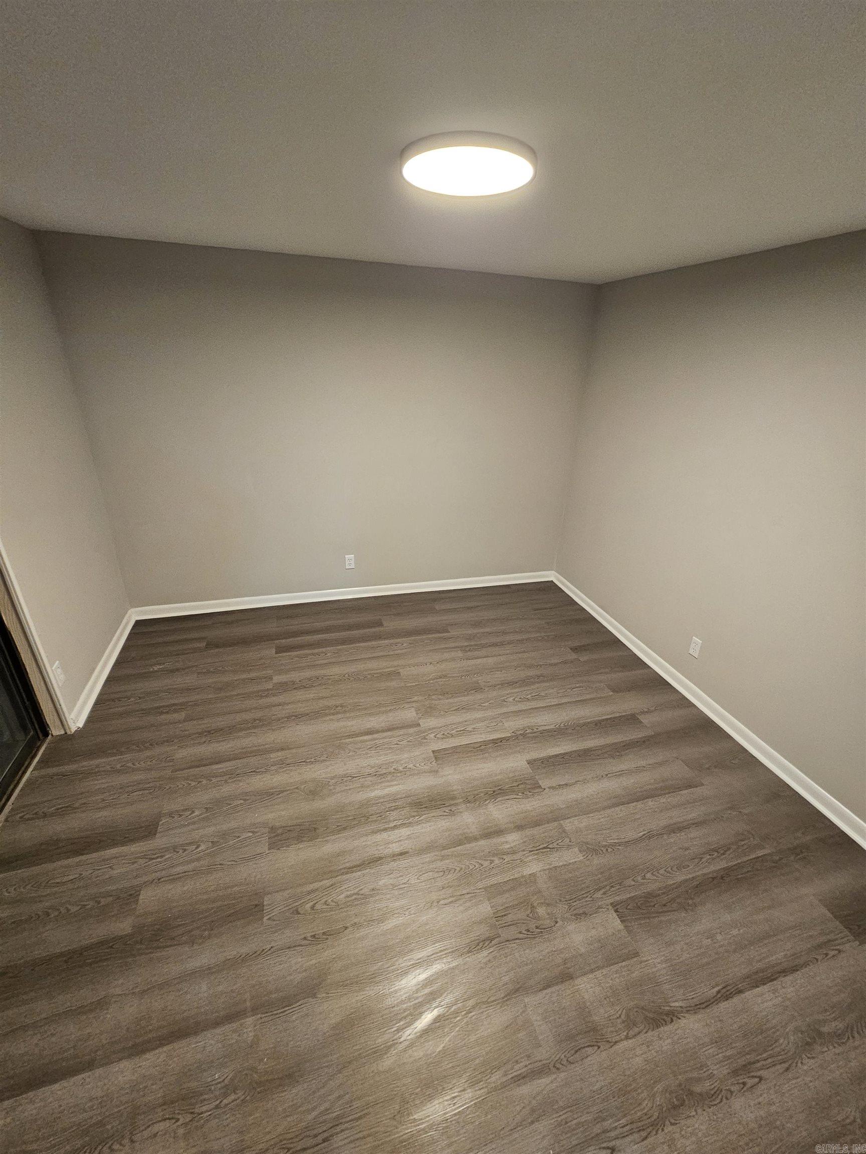 503 Grandview Street Property Photo 6