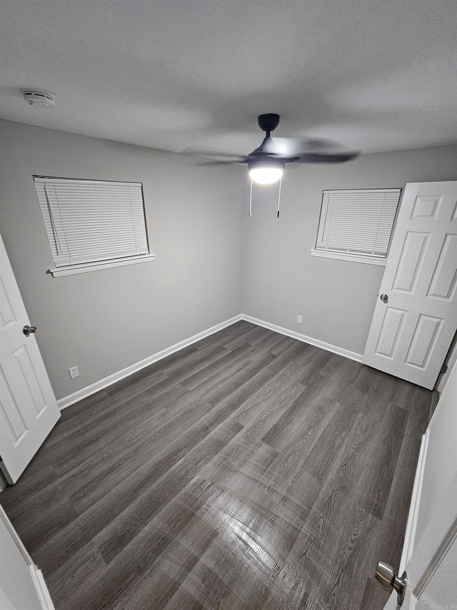 503 Grandview Street Property Photo 9