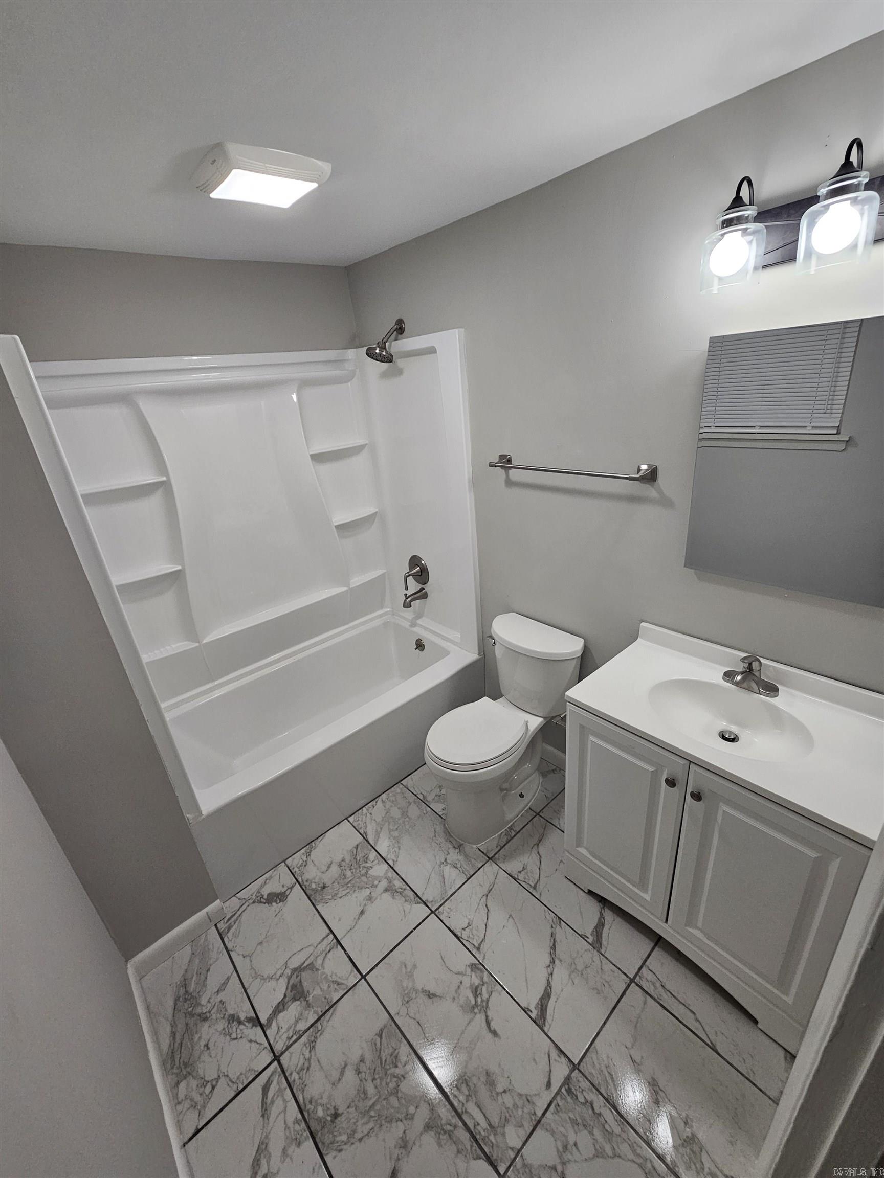 503 Grandview Street Property Photo 11