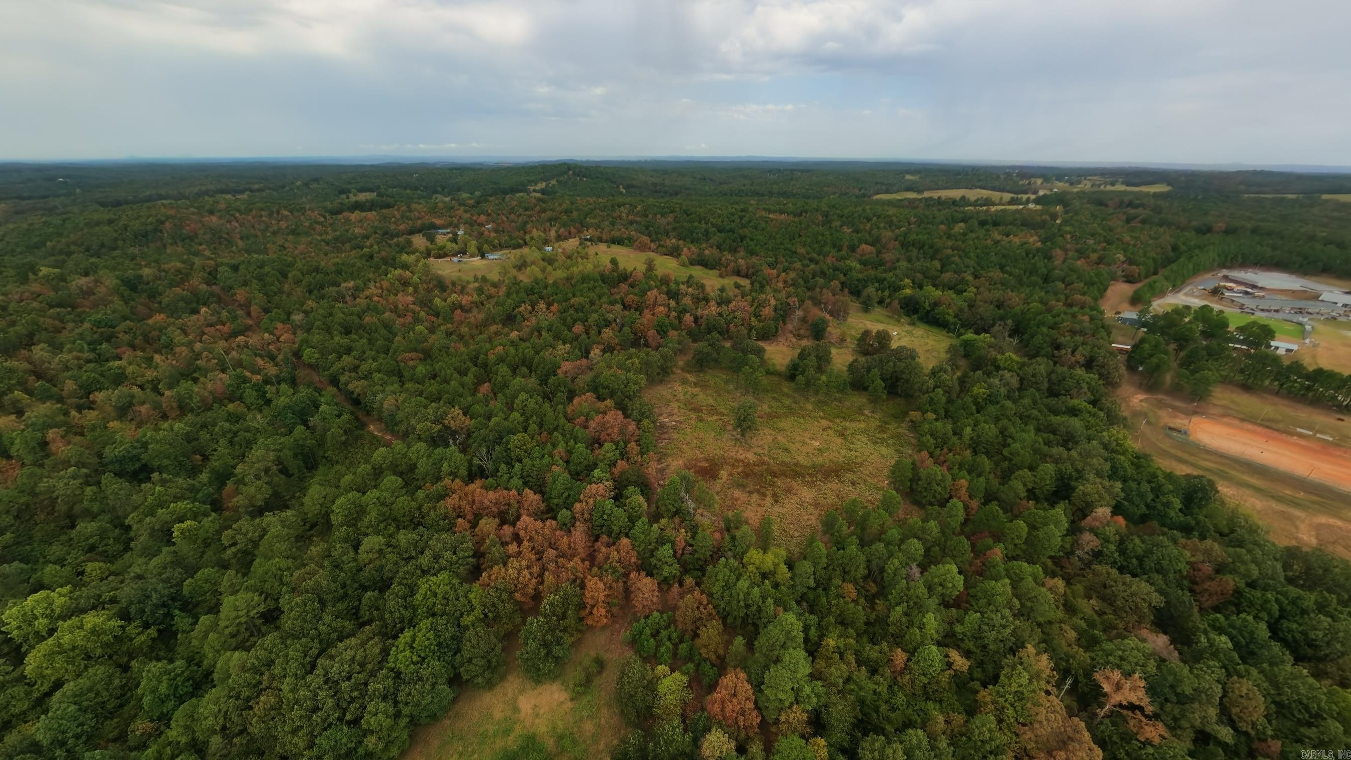 517 Sawmill Road Property Photo 15