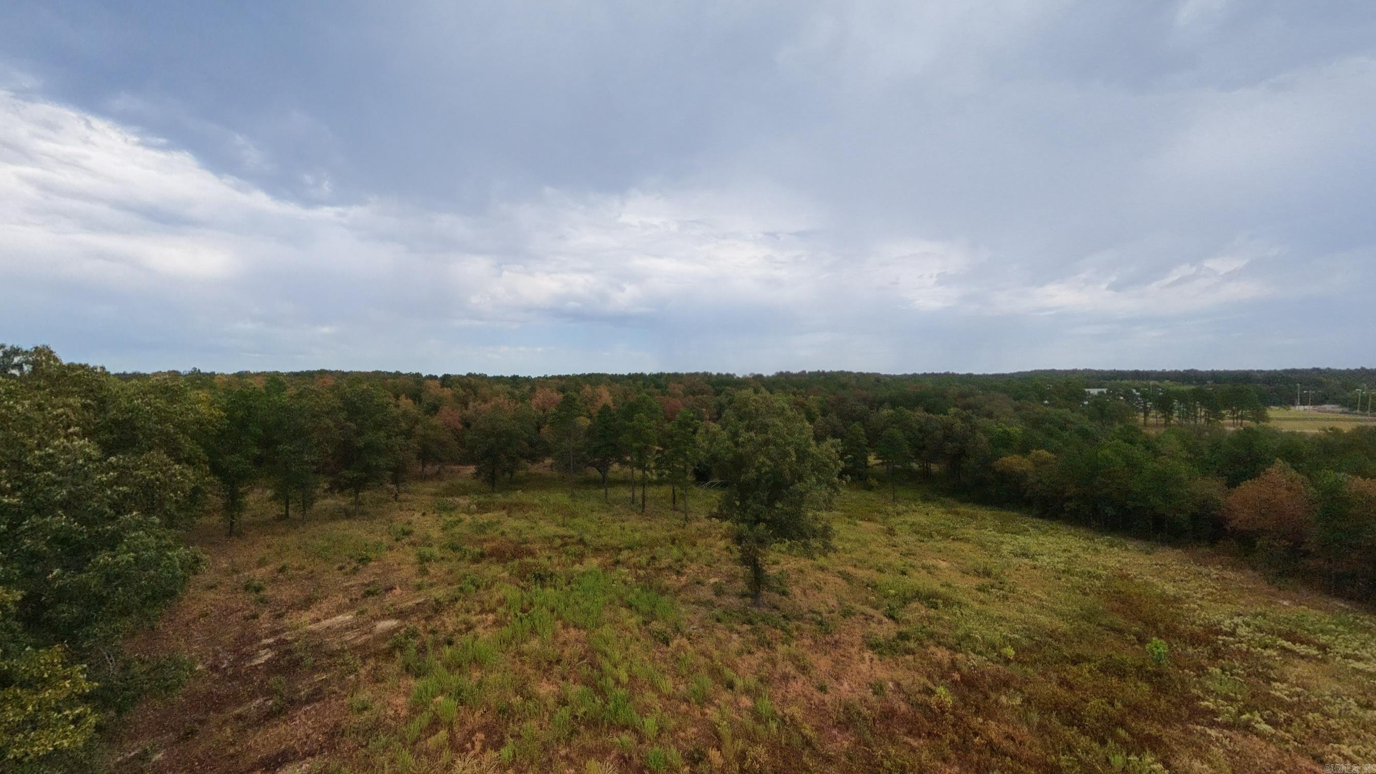 517 Sawmill Road Property Photo 16