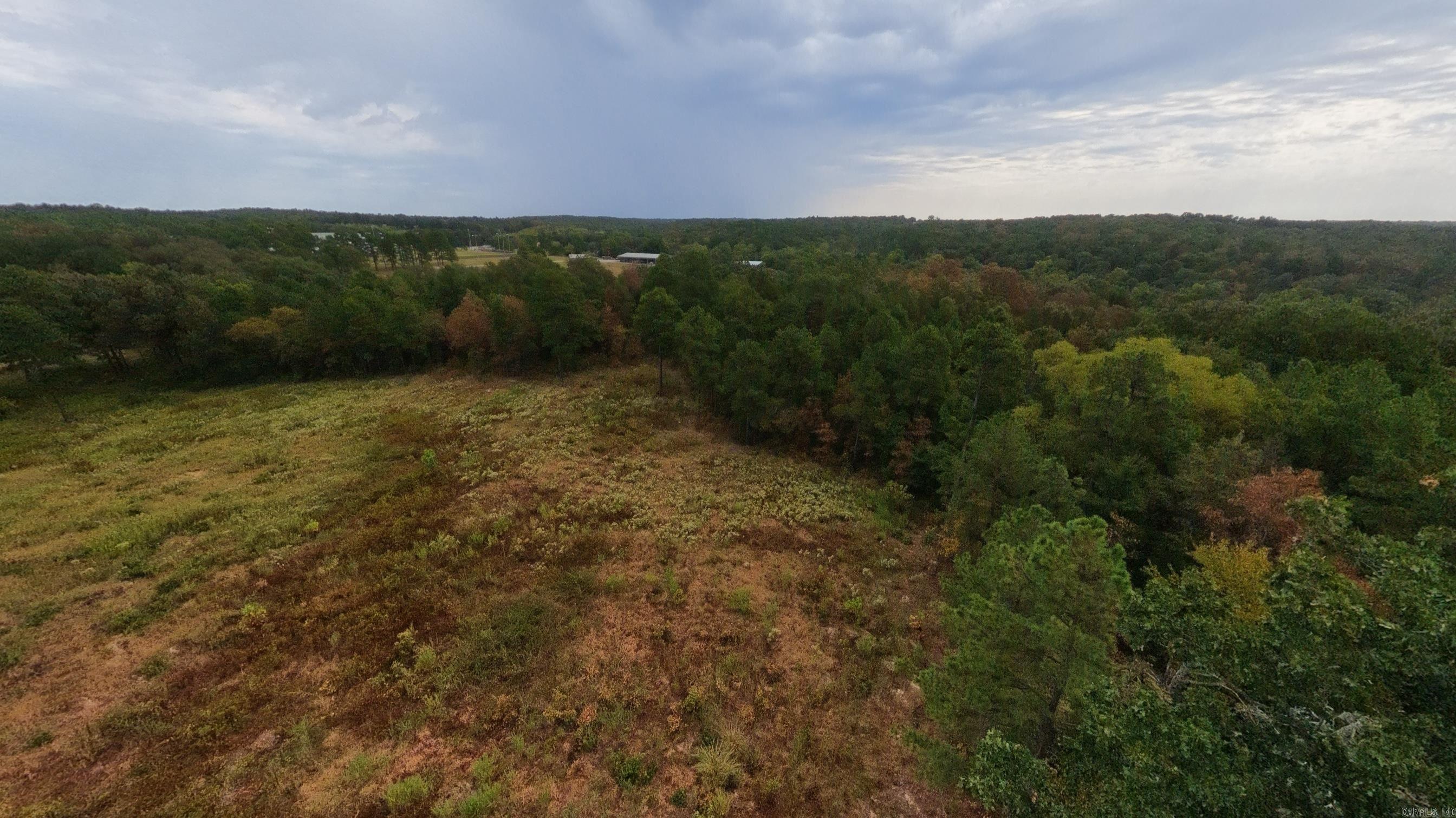 517 Sawmill Road Property Photo 17