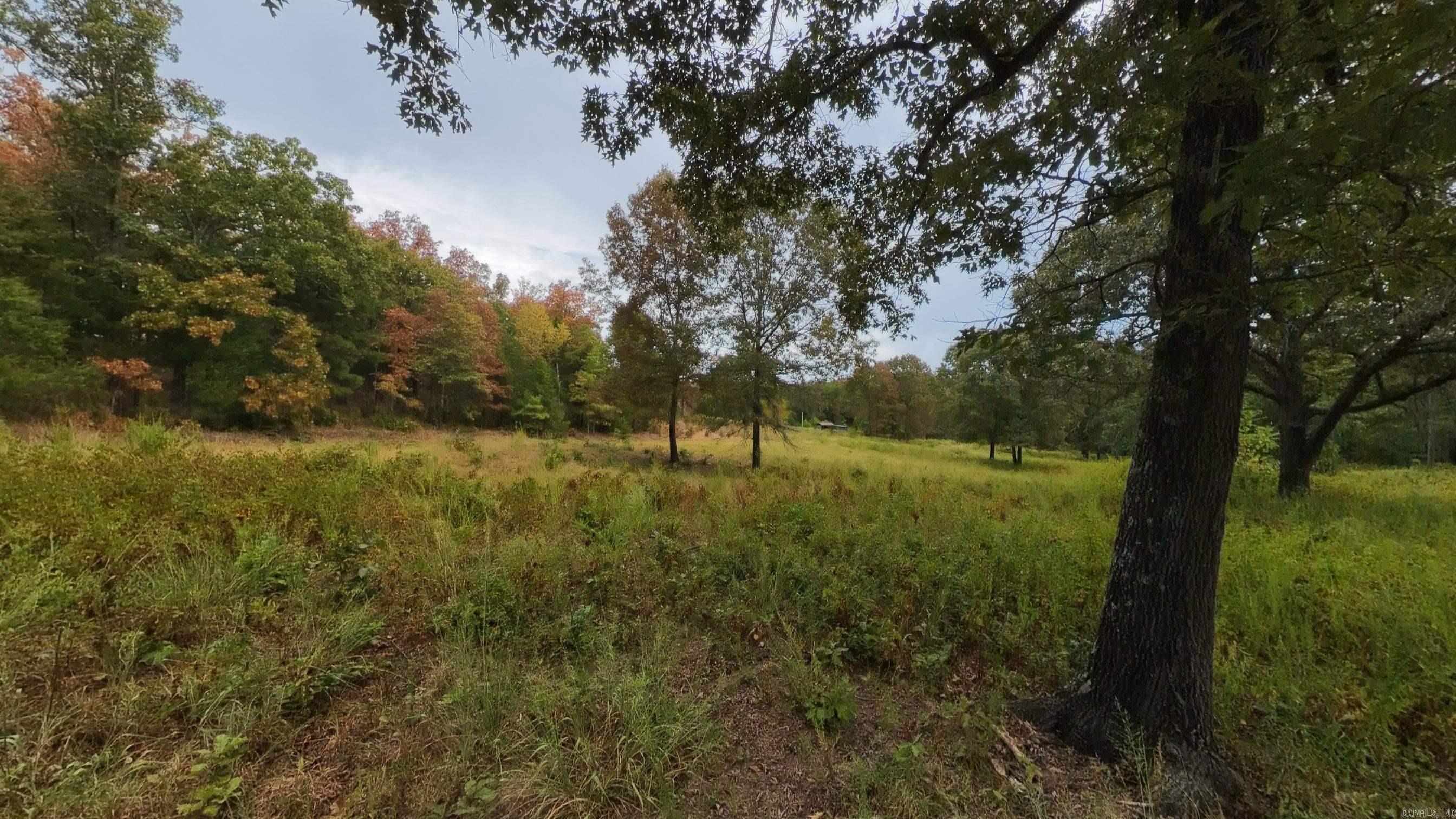 517 Sawmill Road Property Photo 25