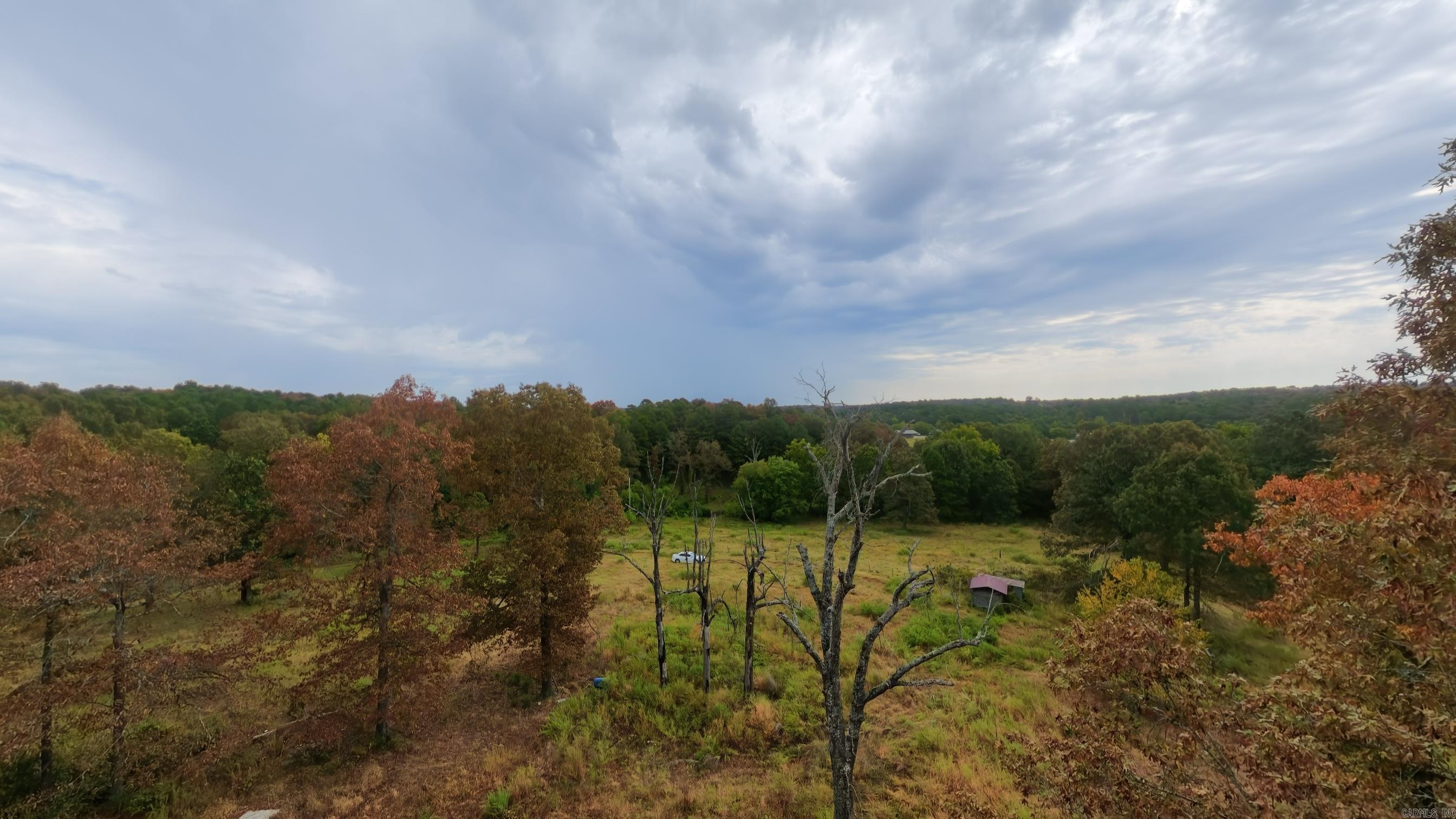517 Sawmill Road Property Photo 38