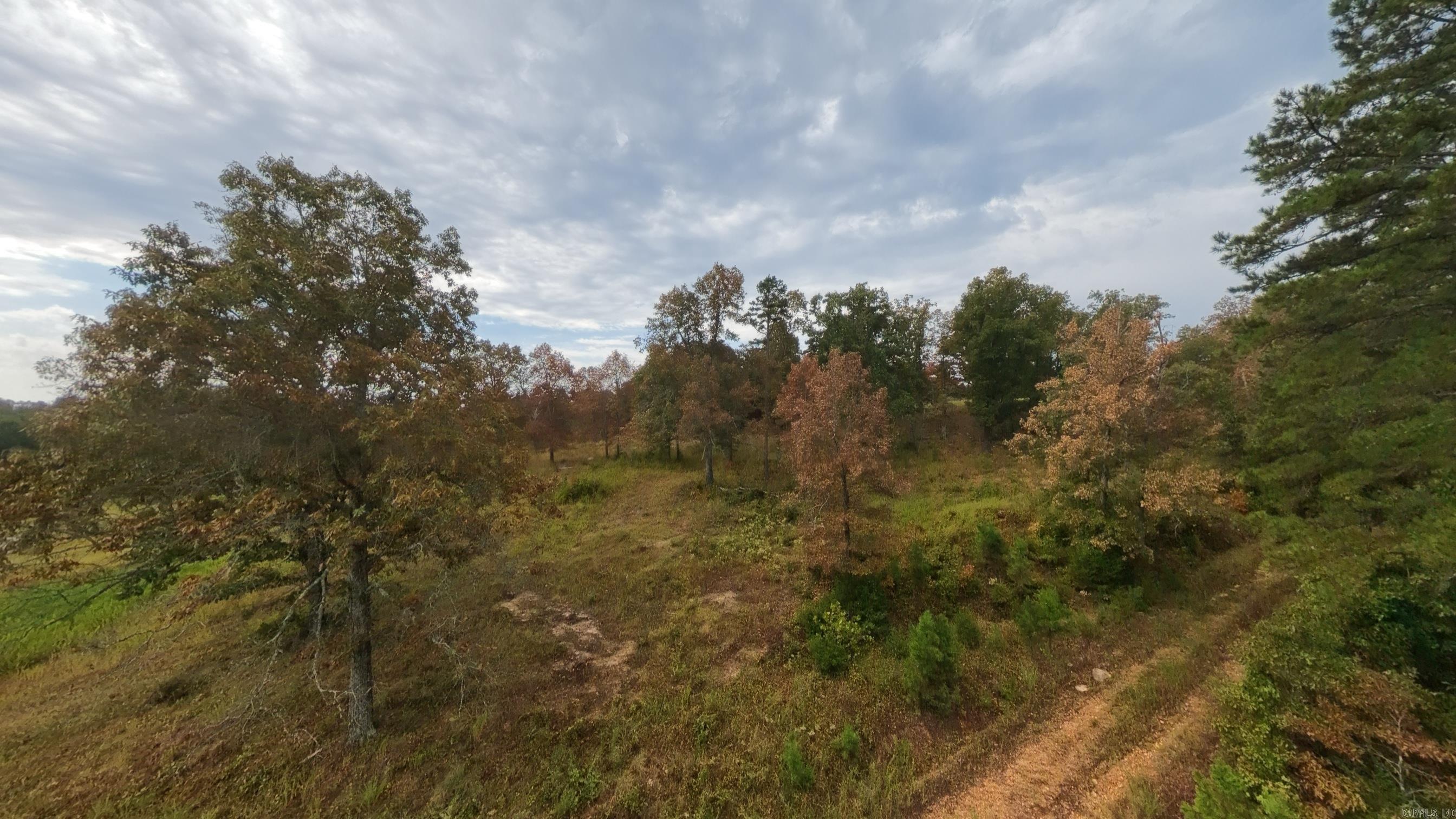 517 Sawmill Road Property Photo 45