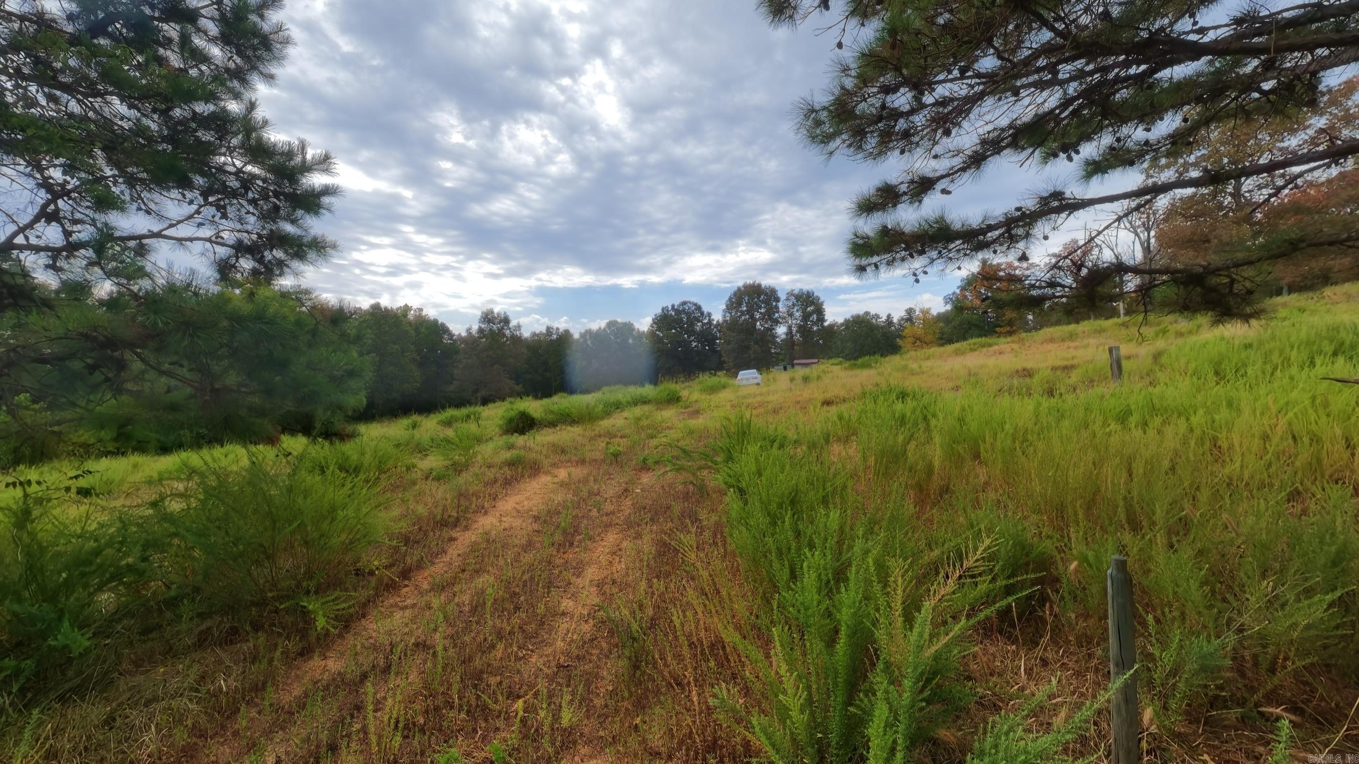 517 Sawmill Road Property Photo 46