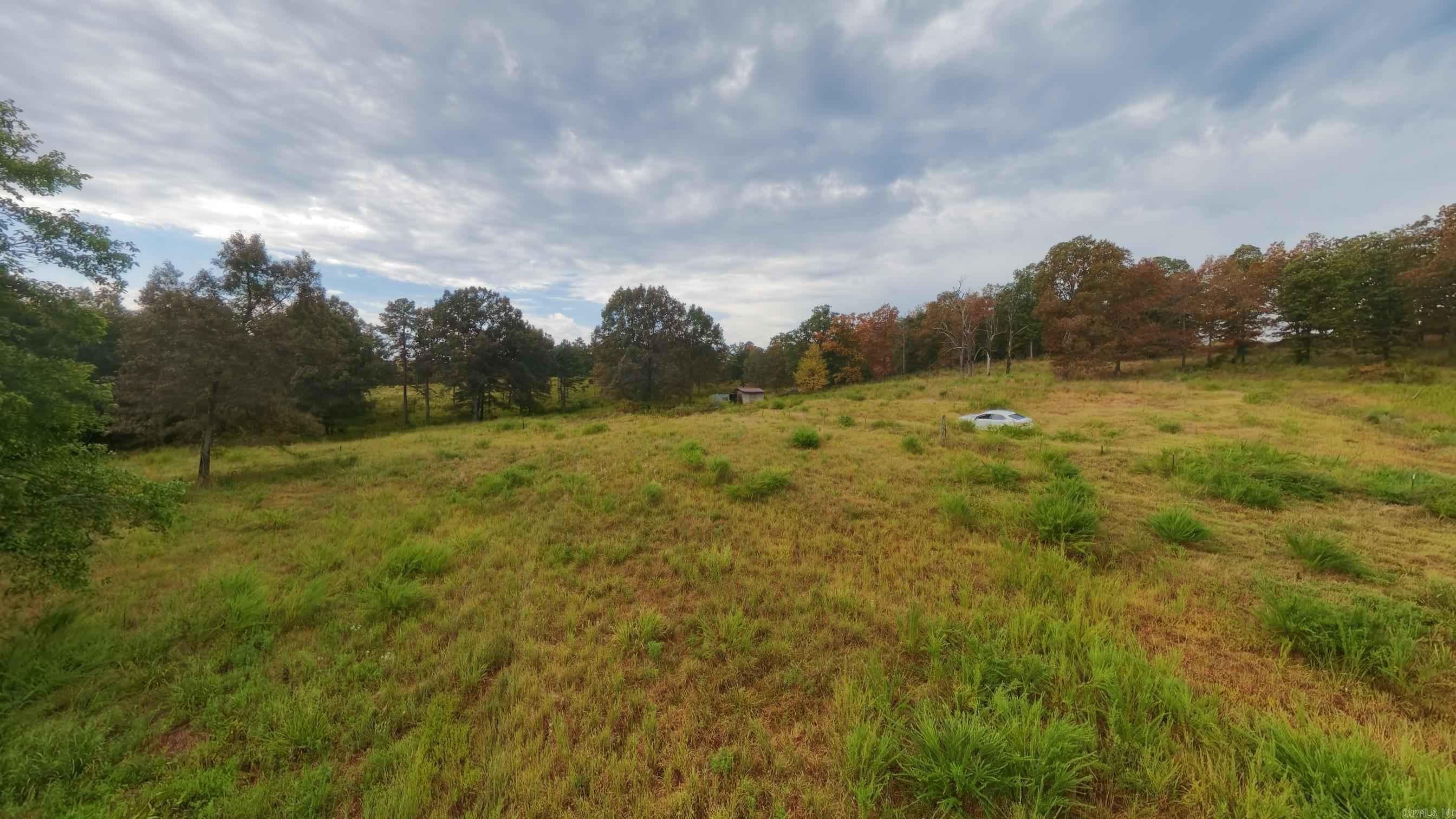 517 Sawmill Road Property Photo 48