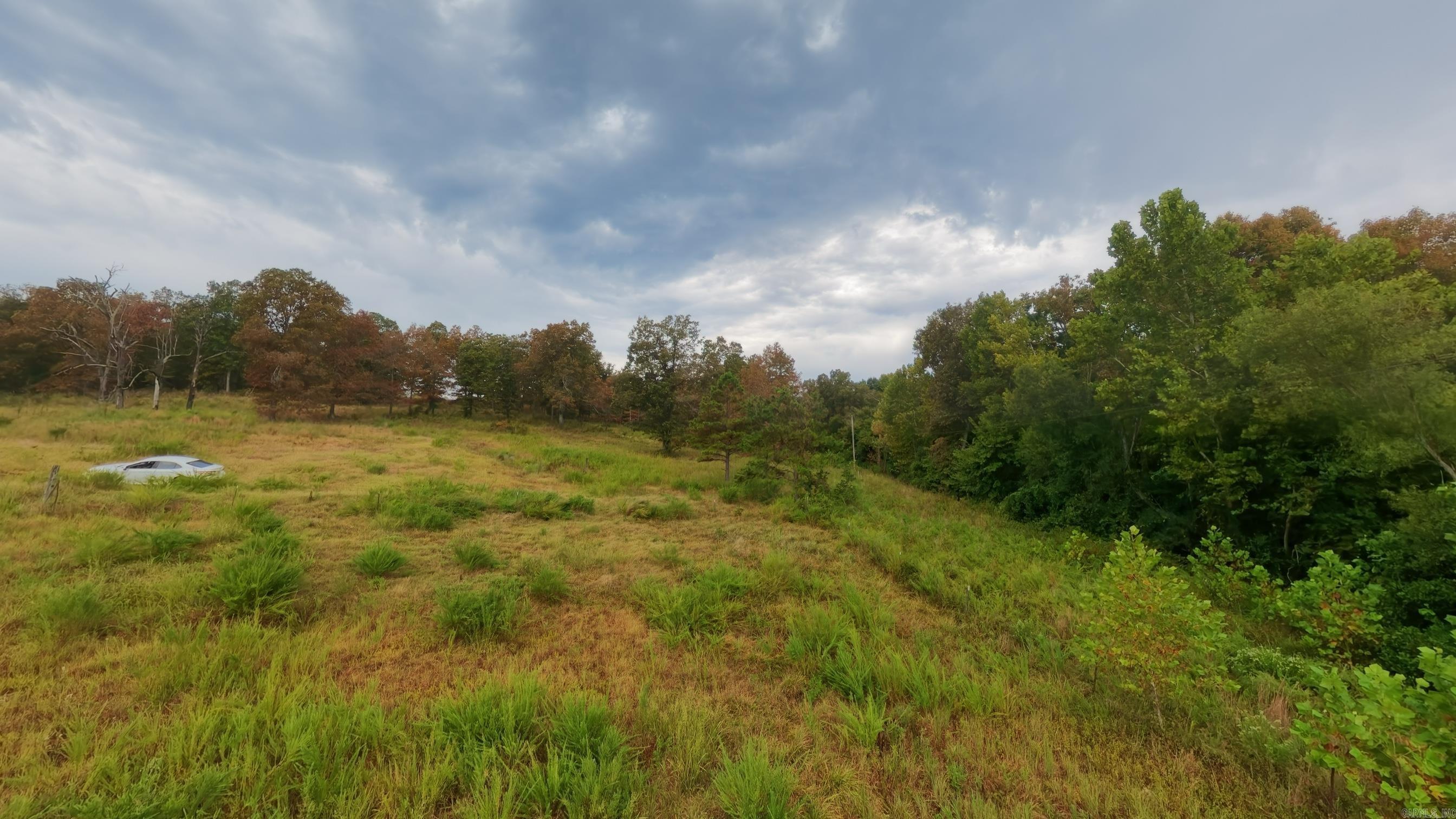 517 Sawmill Road Property Photo 49