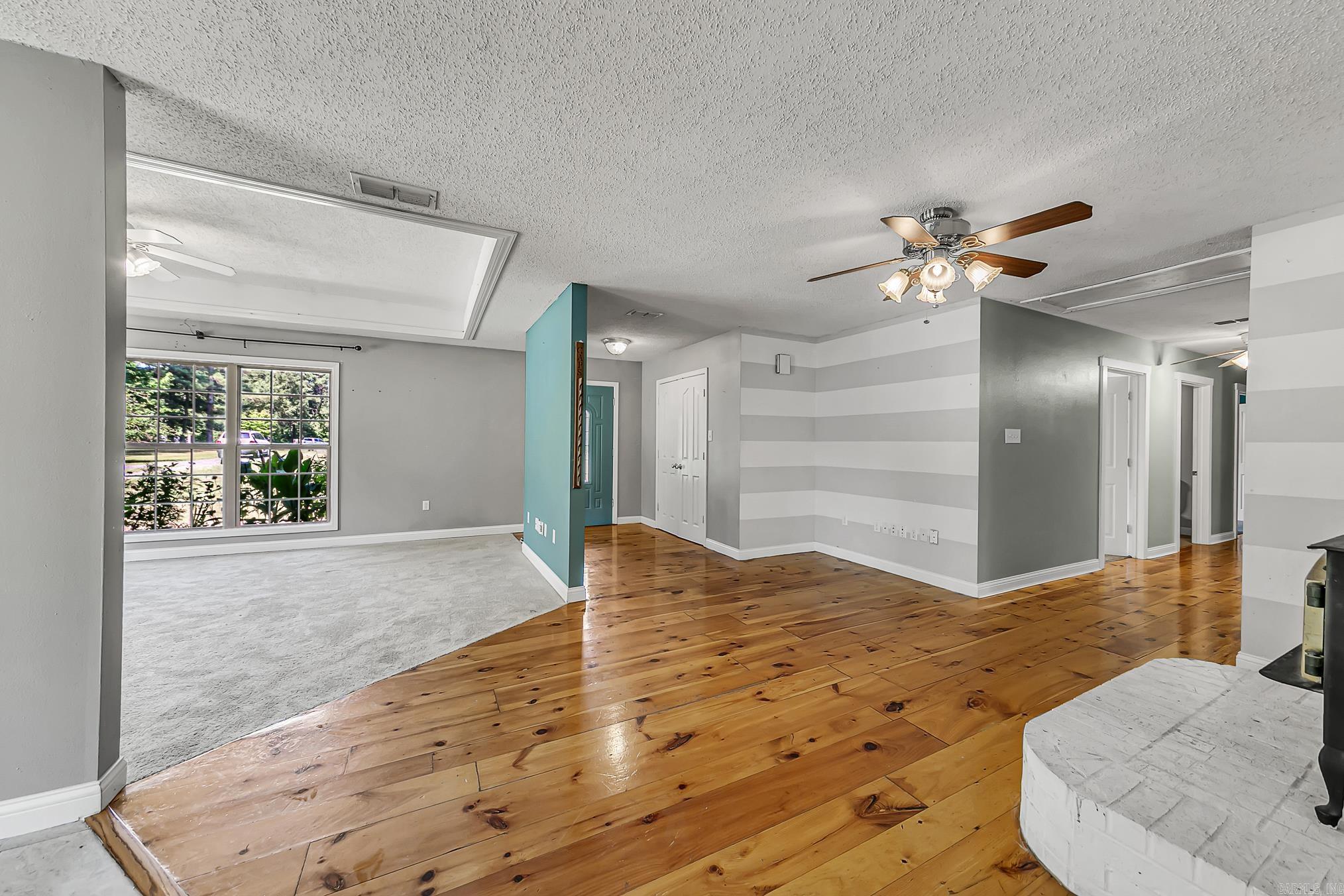 85 Williamsburg Cove Property Photo 3