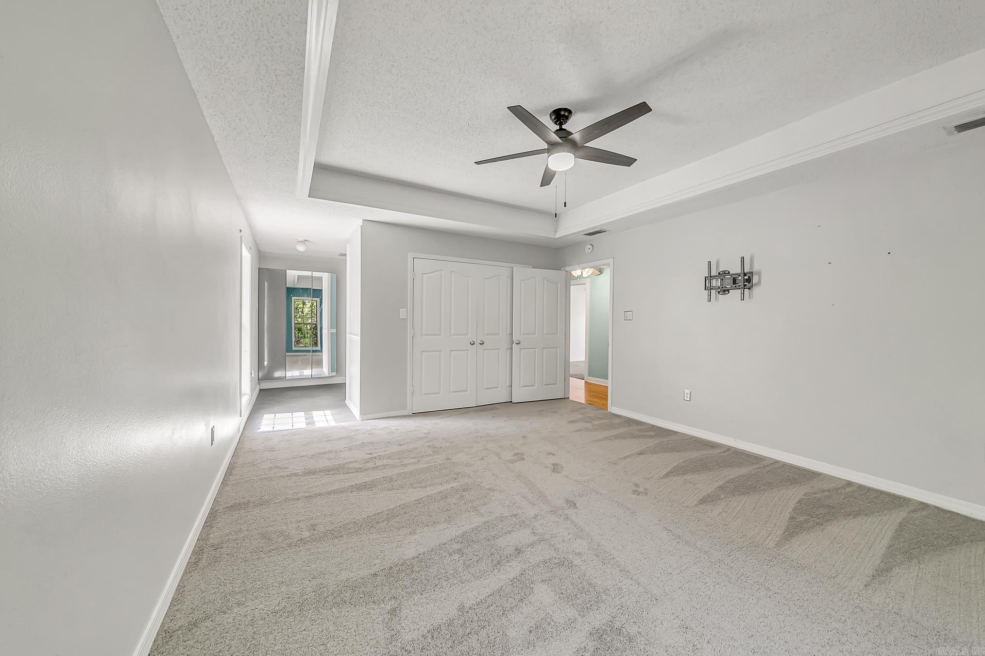 85 Williamsburg Cove Property Photo 17