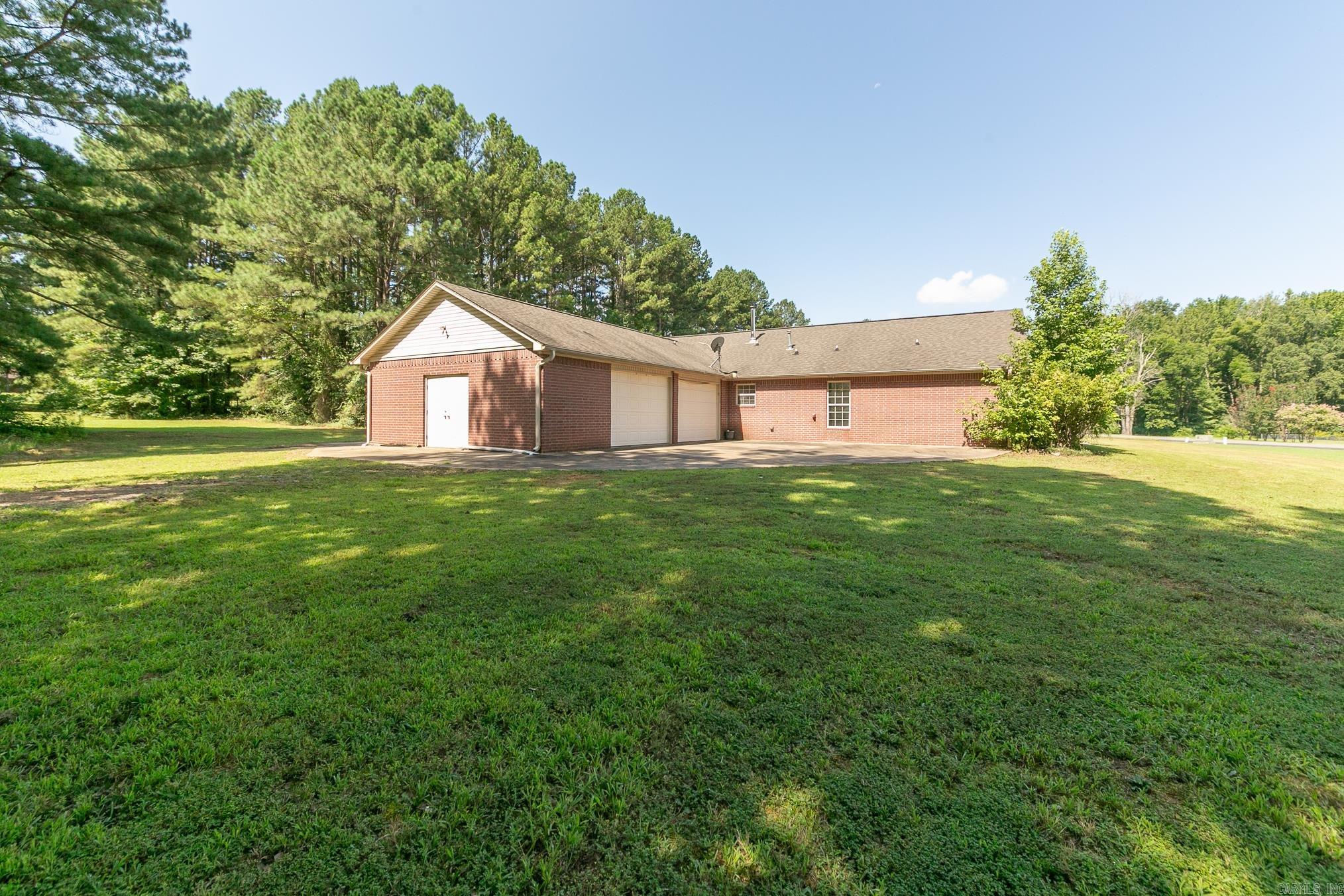 85 Williamsburg Cove Property Photo 28