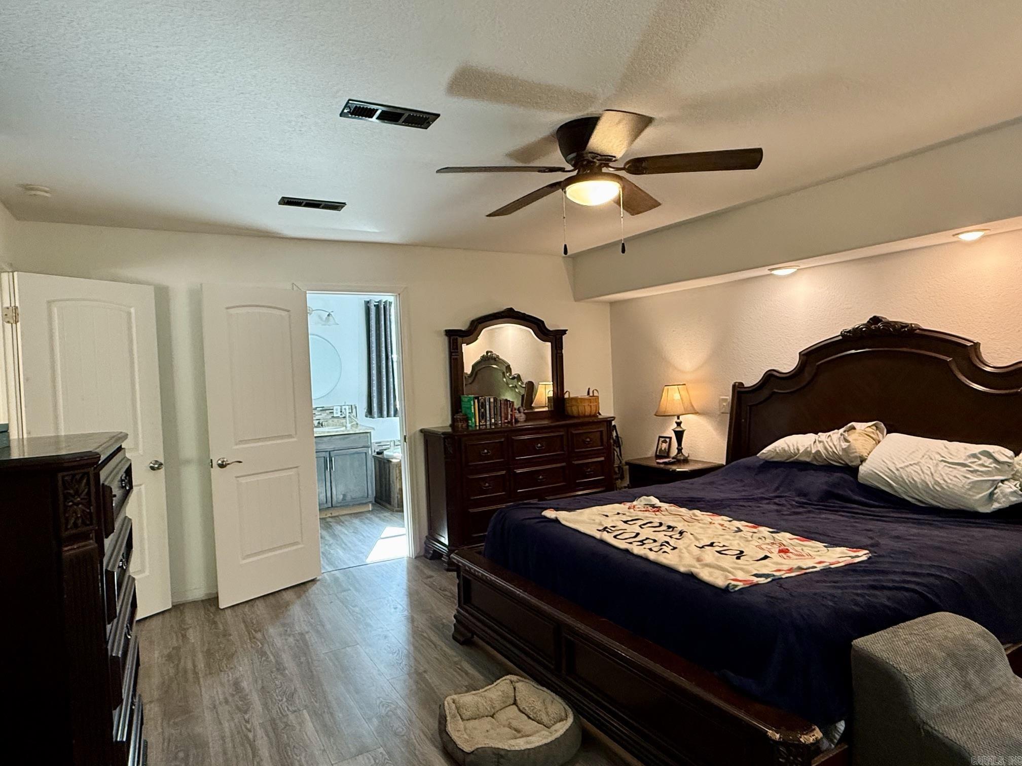 396 Polk Road 117 Property Photo 12