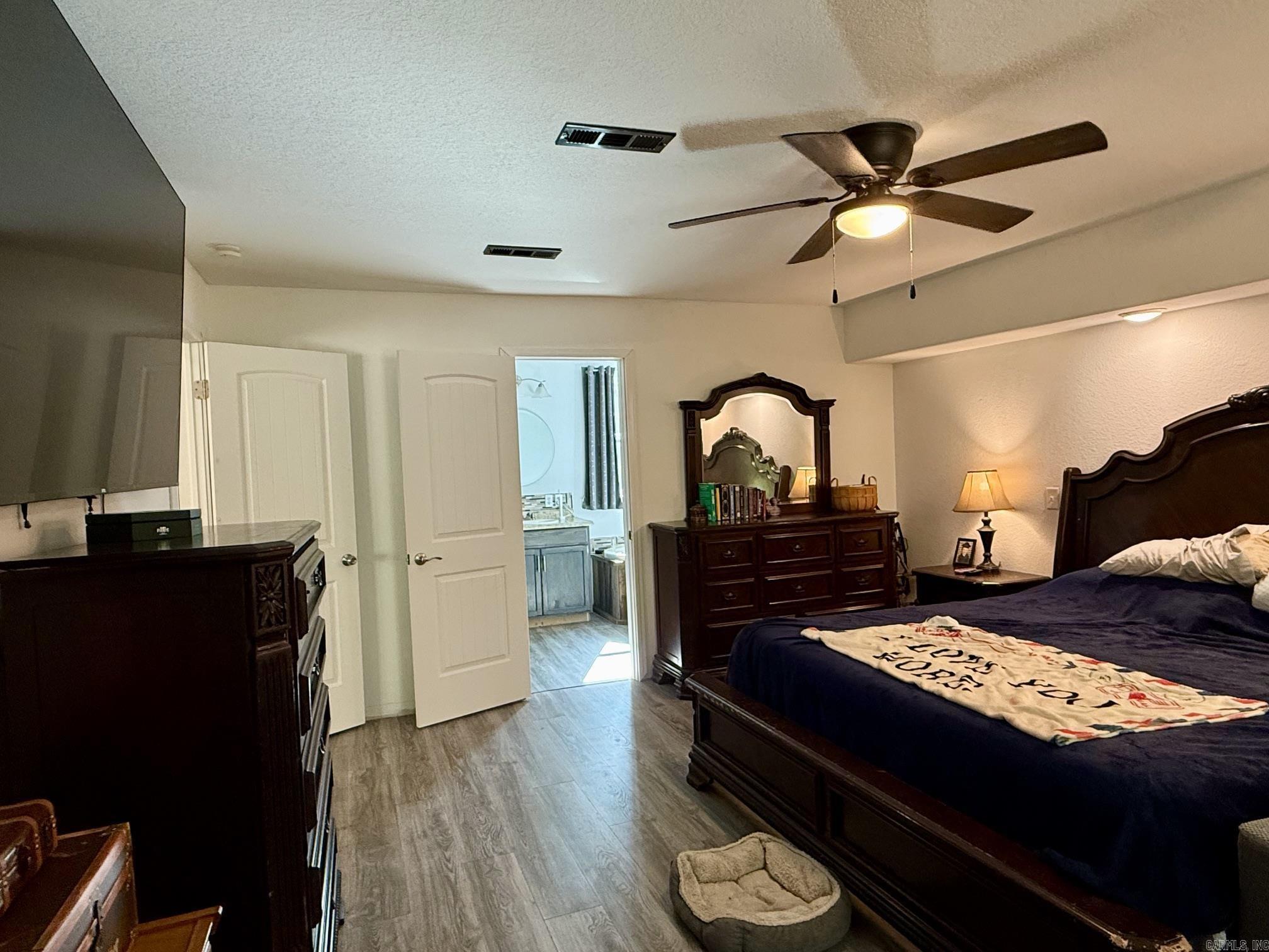 396 Polk Road 117 Property Photo 13