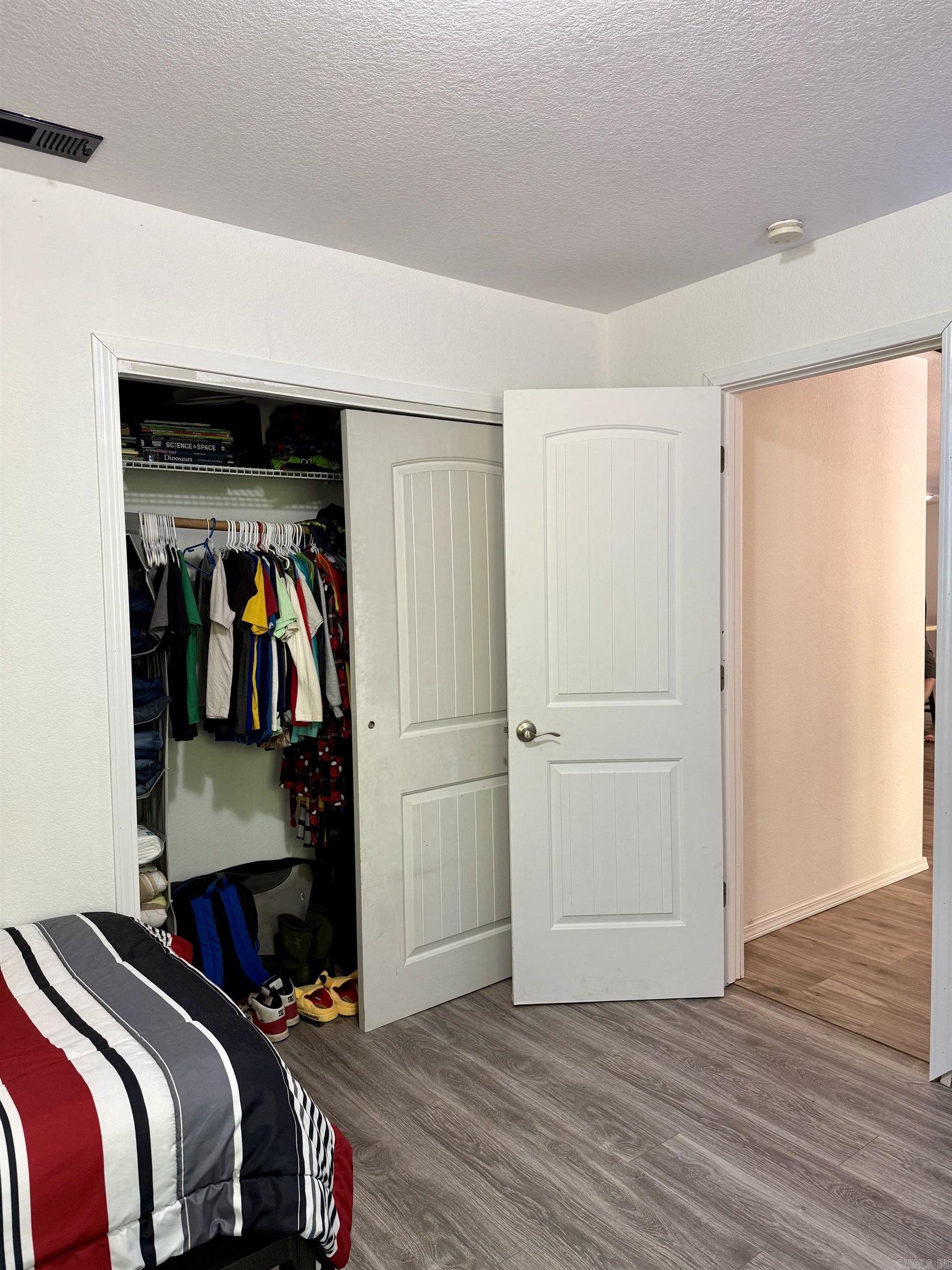 396 Polk Road 117 Property Photo 25