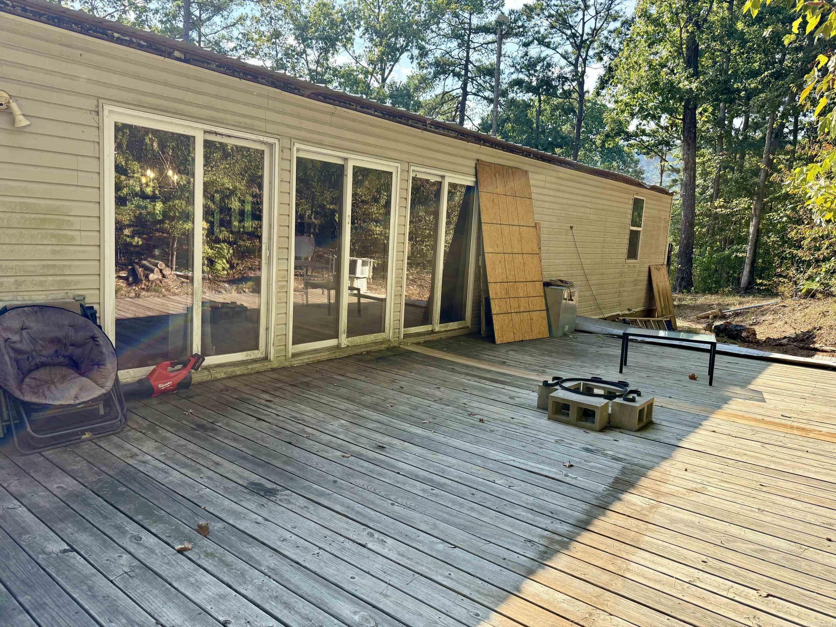 396 Polk Road 117 Property Photo 29