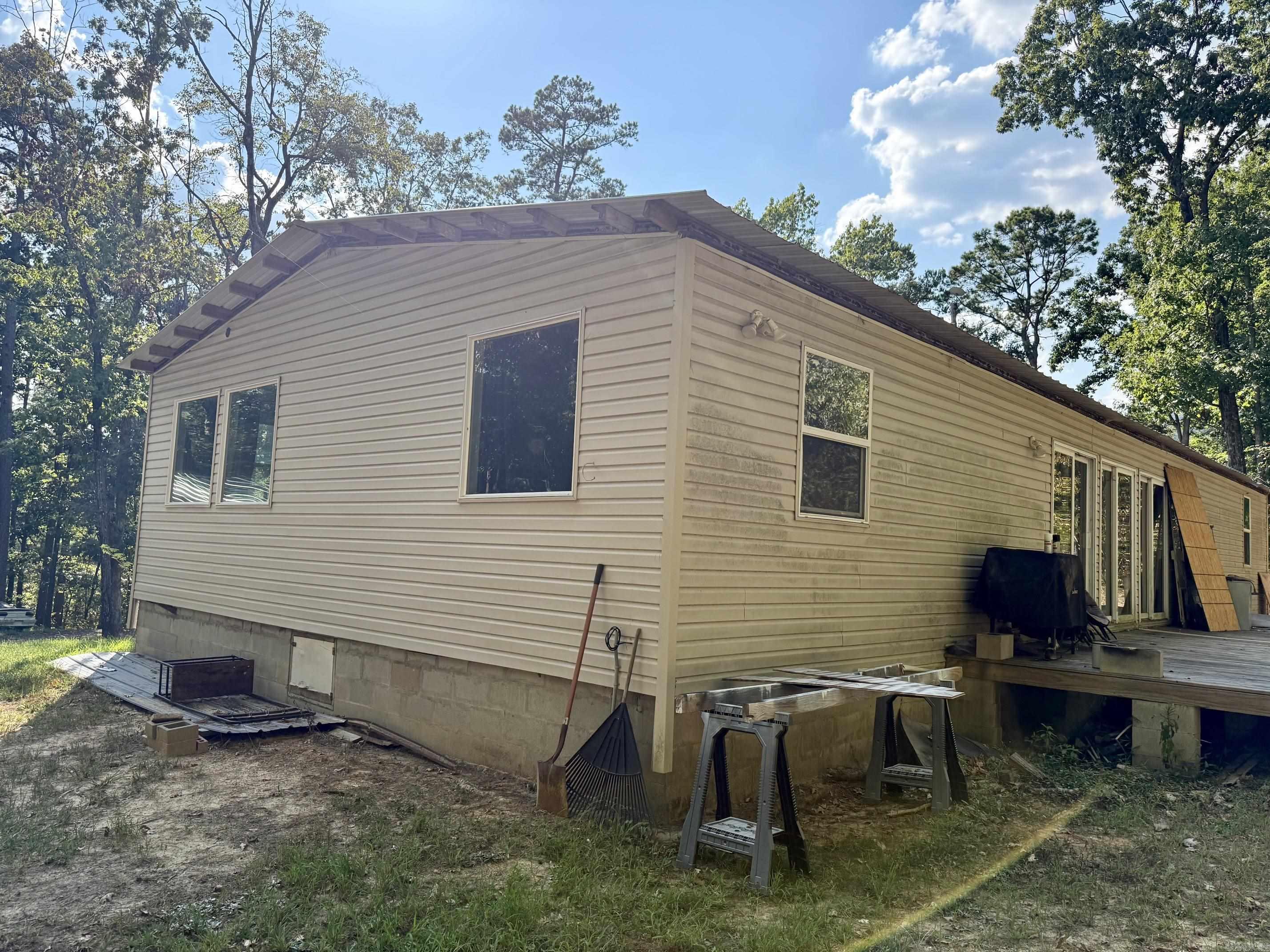 396 Polk Road 117 Property Photo 31