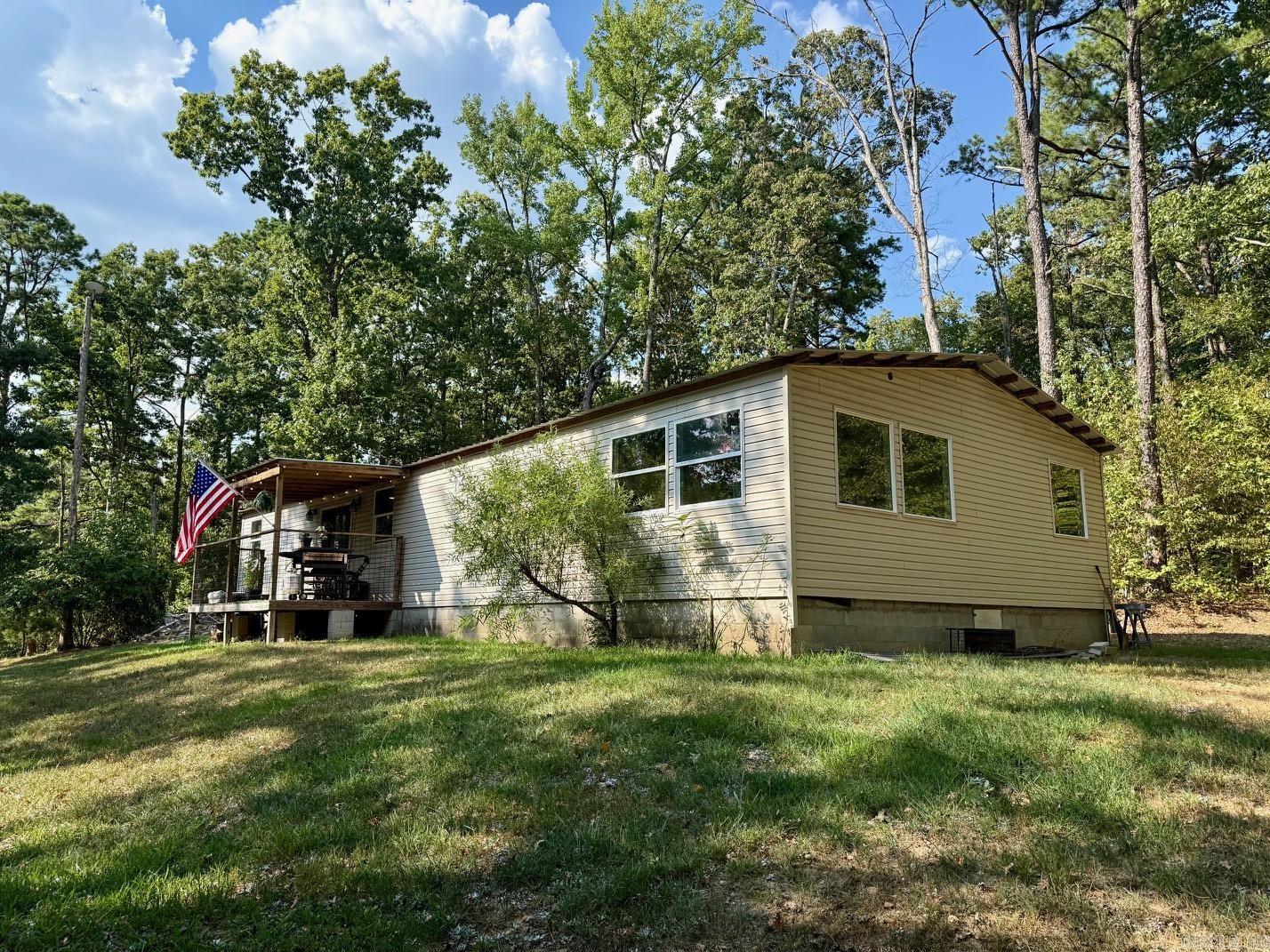 396 Polk Road 117 Property Photo 32