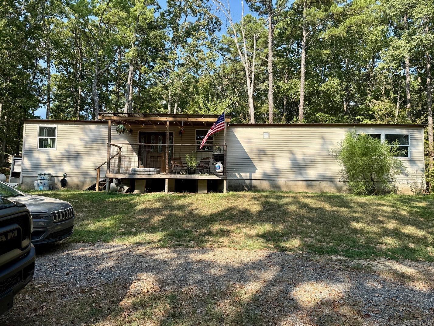 396 Polk Road 117 Property Photo 34