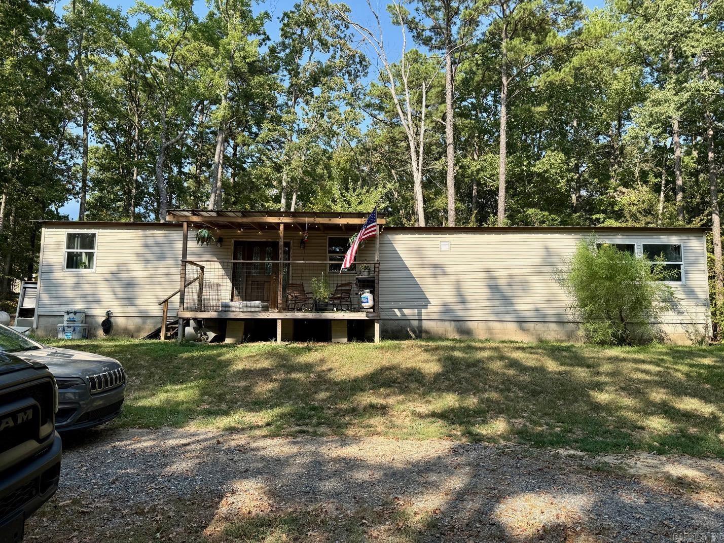 396 Polk Road 117 Property Photo 36