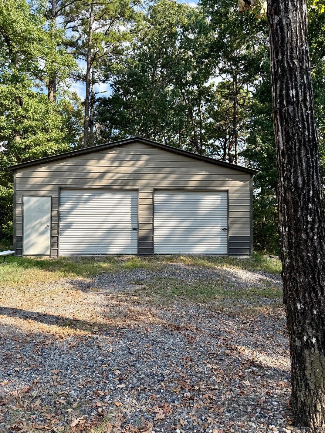 396 Polk Road 117 Property Photo 42