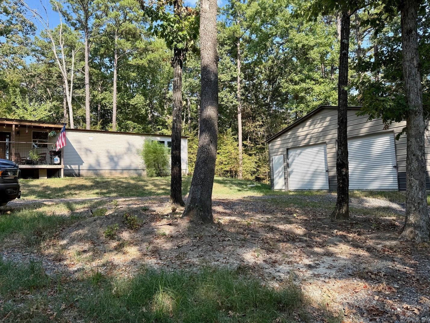 396 Polk Road 117 Property Photo 43