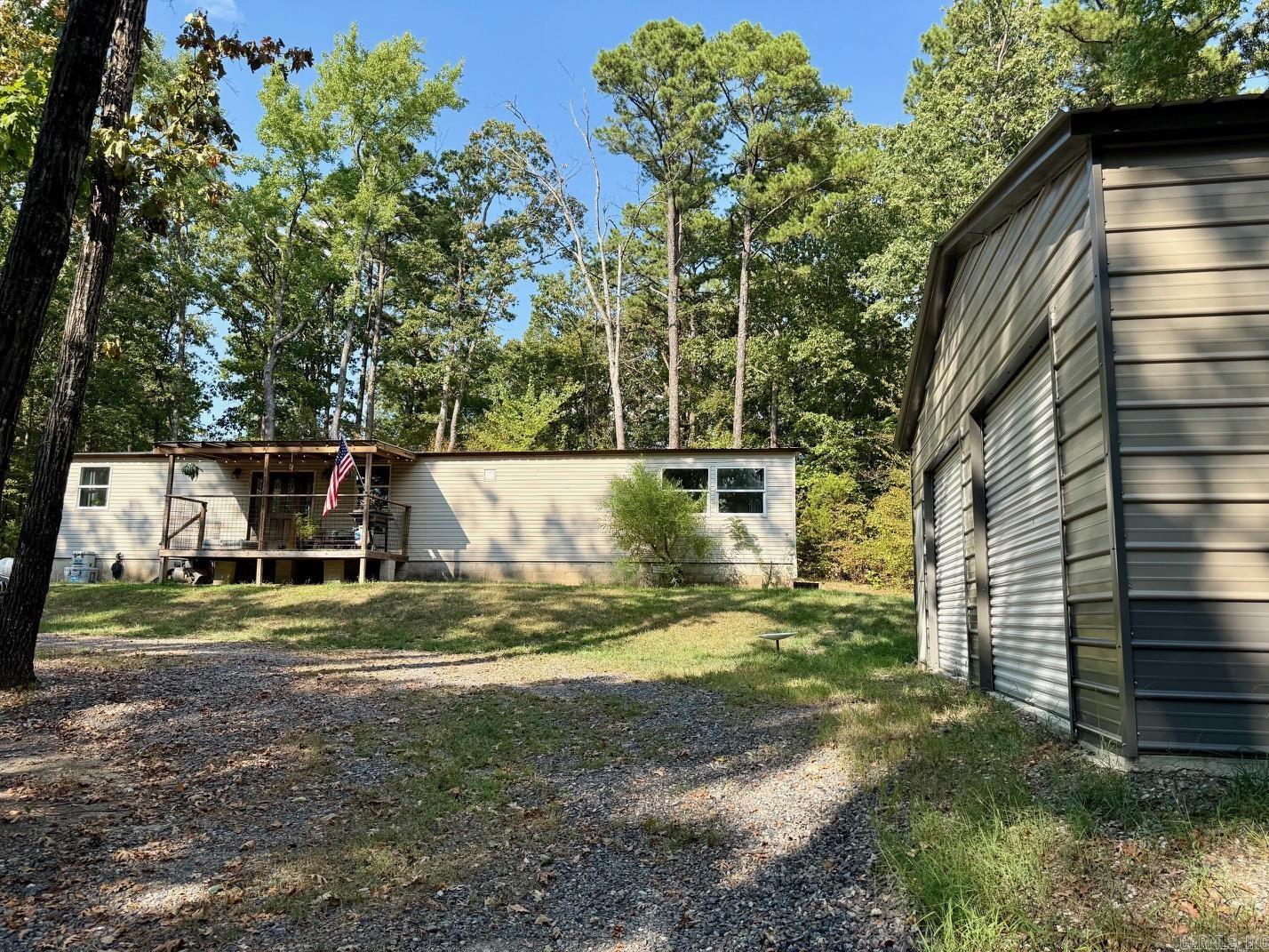 396 Polk Road 117 Property Photo 44