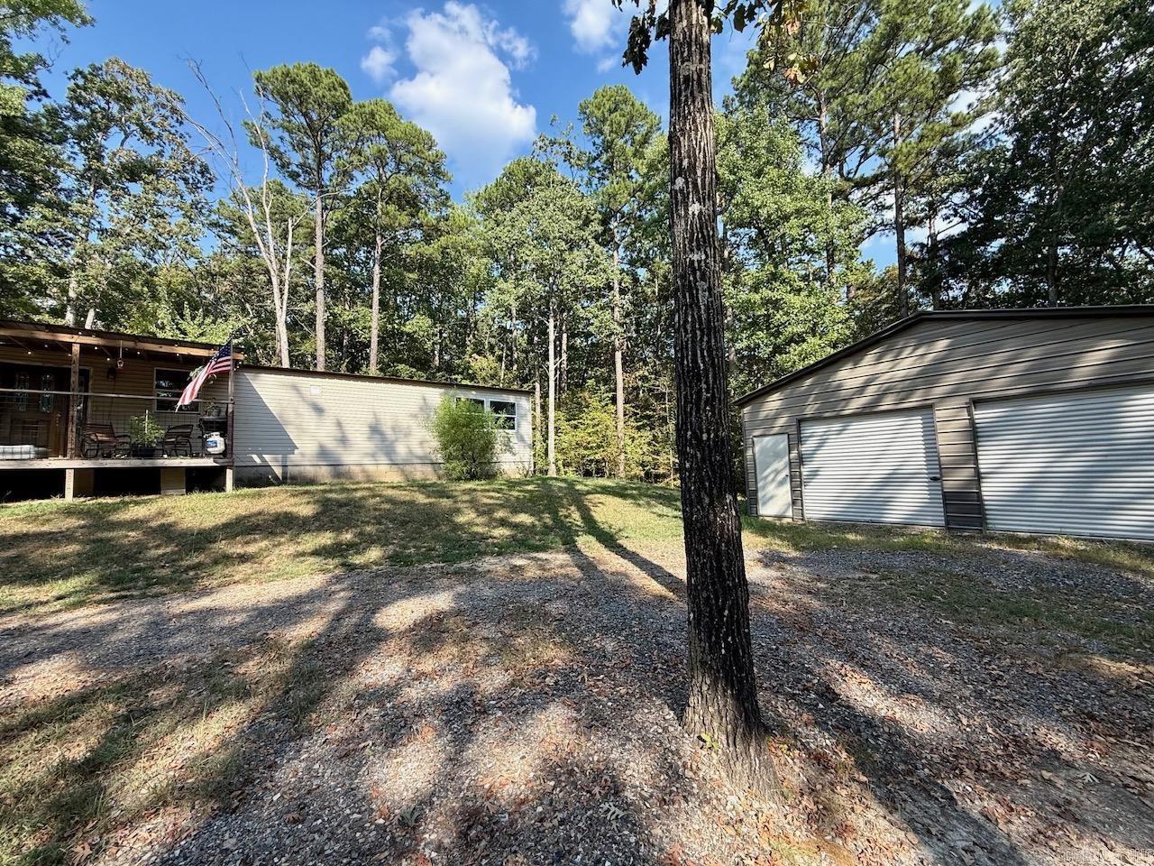 396 Polk Road 117 Property Photo 45