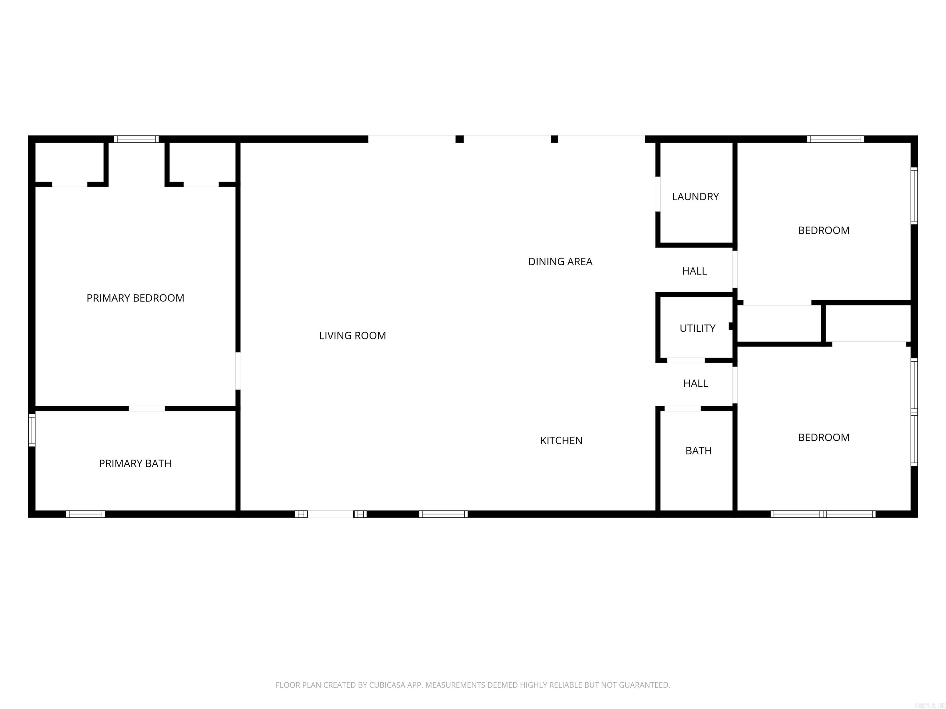 396 Polk Road 117 Property Photo 46