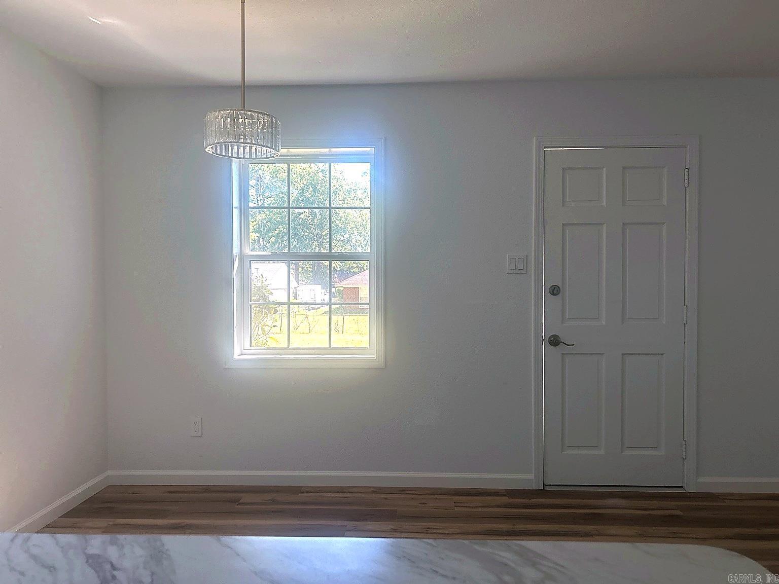 108 Leewood Drive Property Photo 10