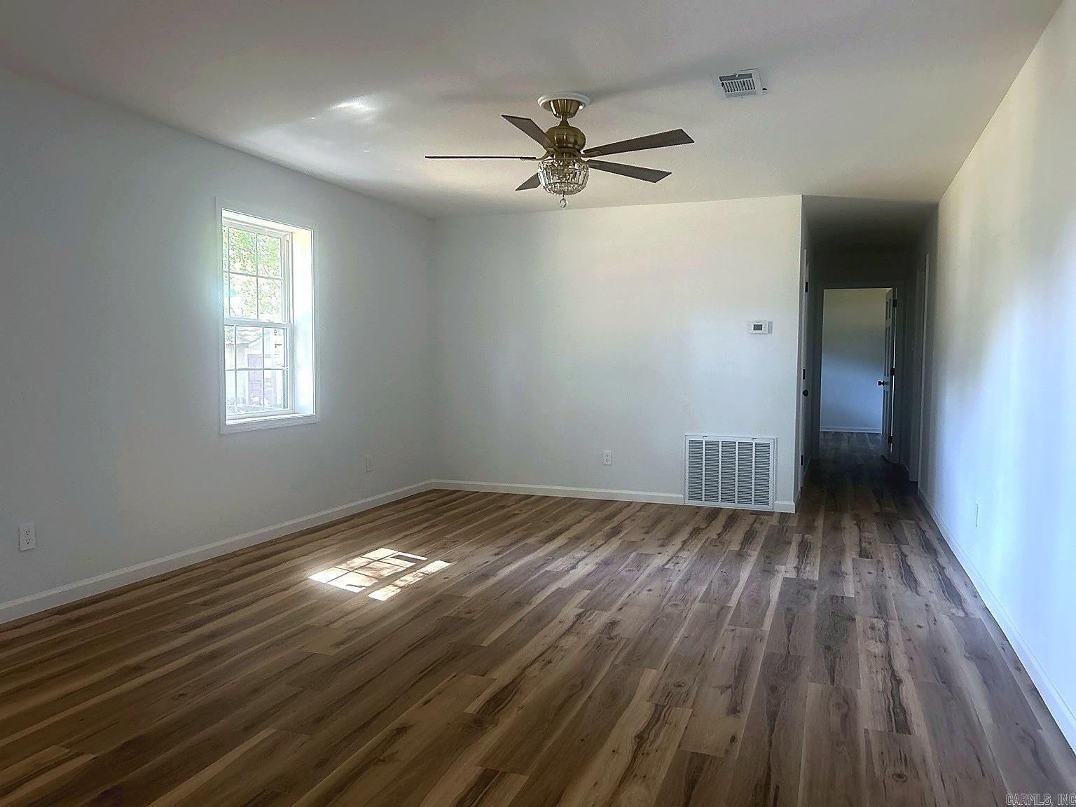 108 Leewood Drive Property Photo 11