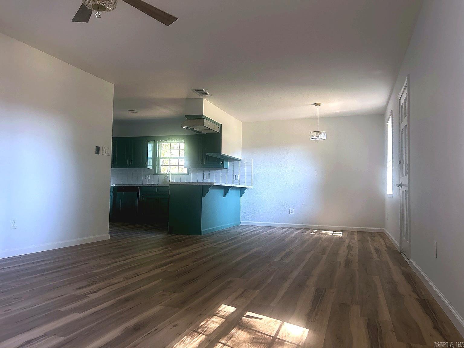 108 Leewood Drive Property Photo 12