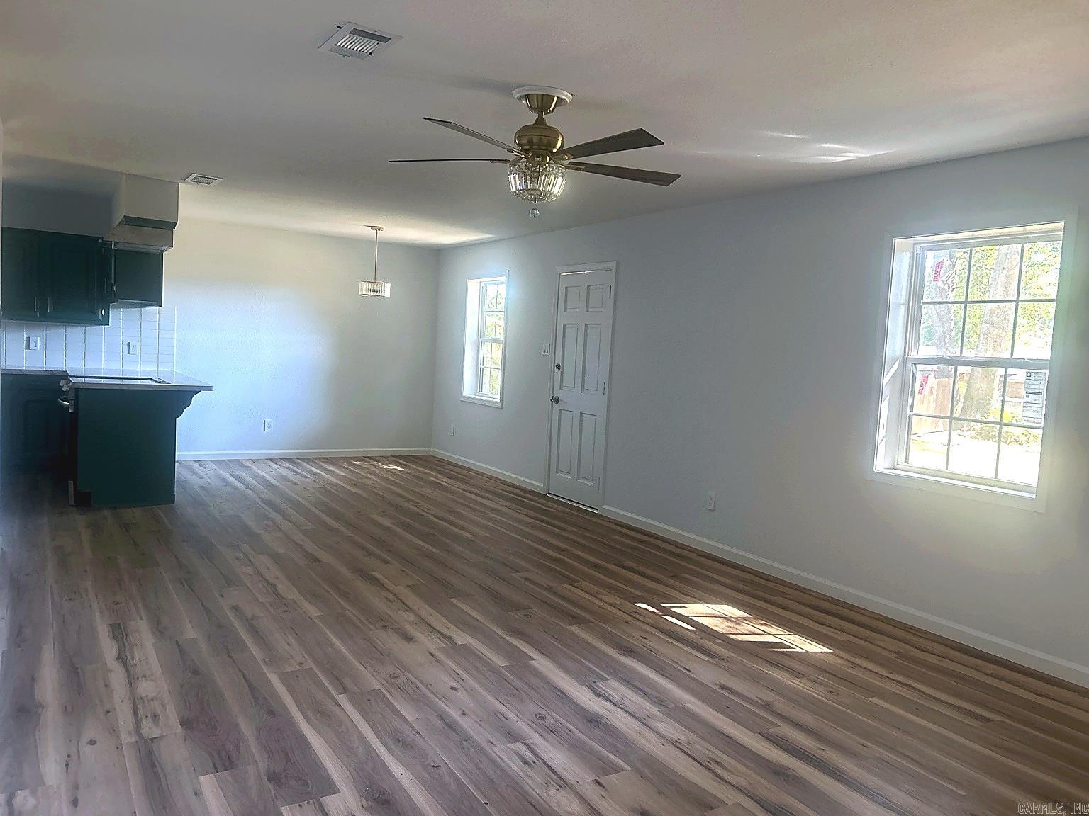 108 Leewood Drive Property Photo 13