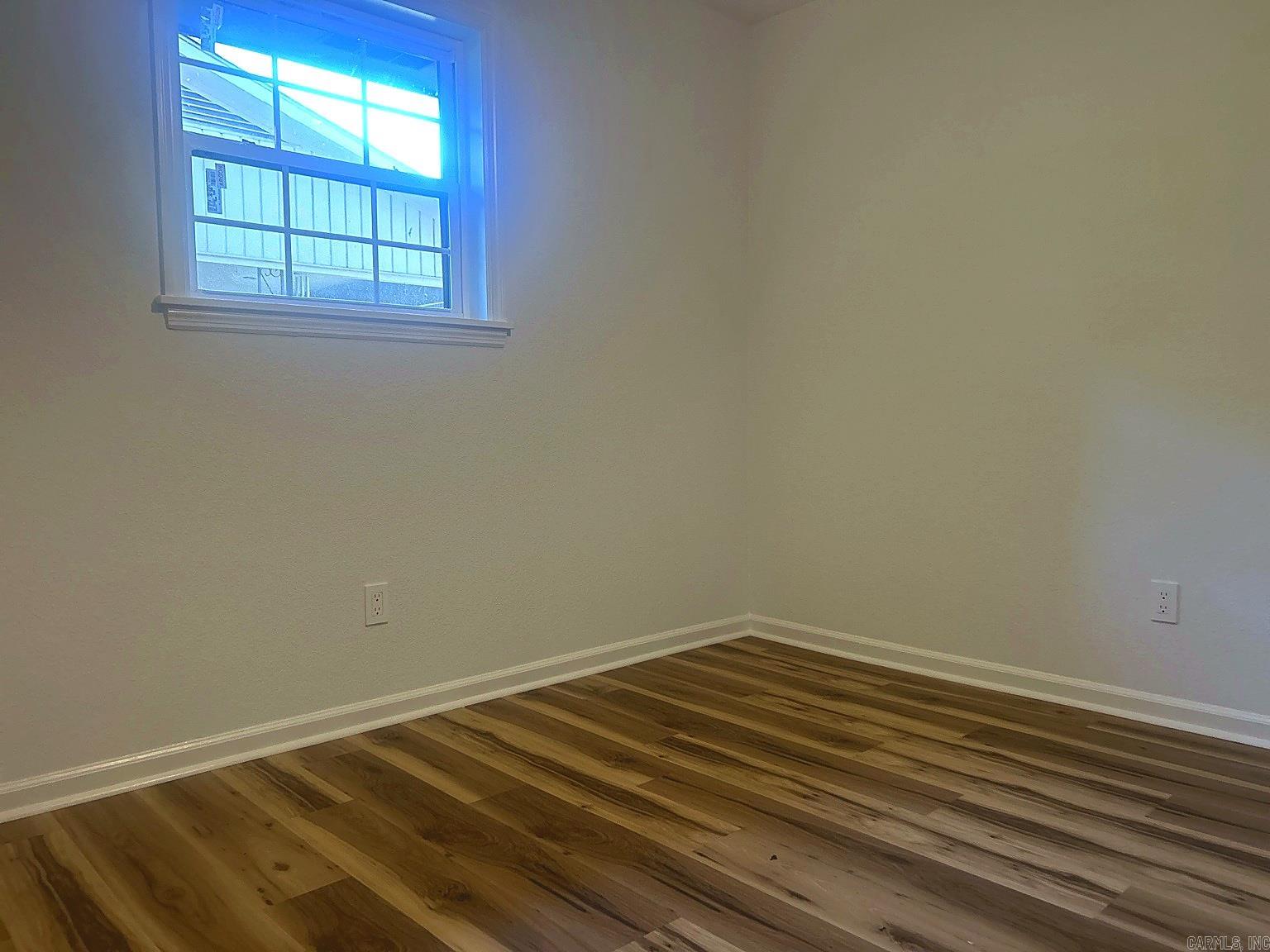108 Leewood Drive Property Photo 18