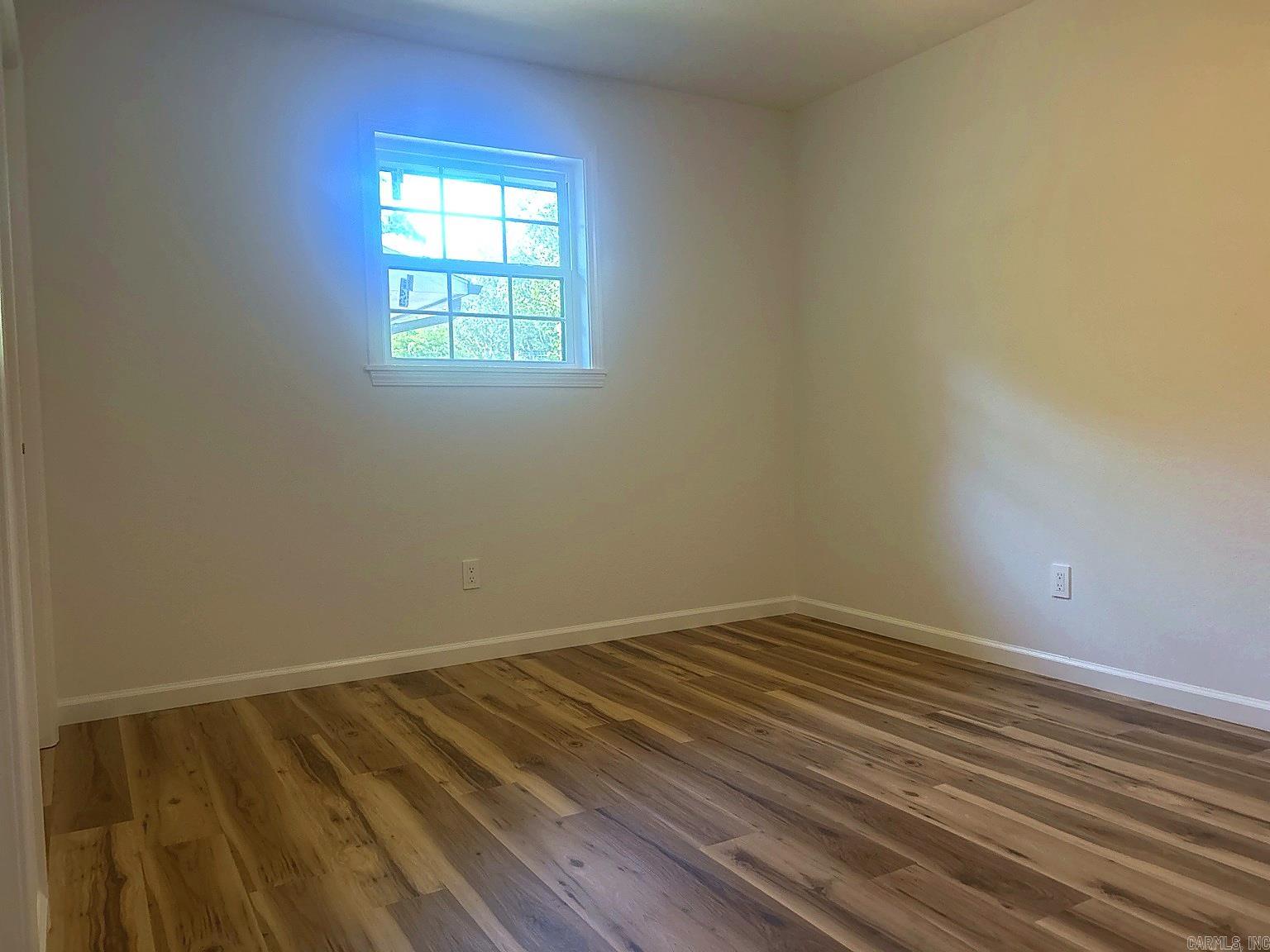 108 Leewood Drive Property Photo 19