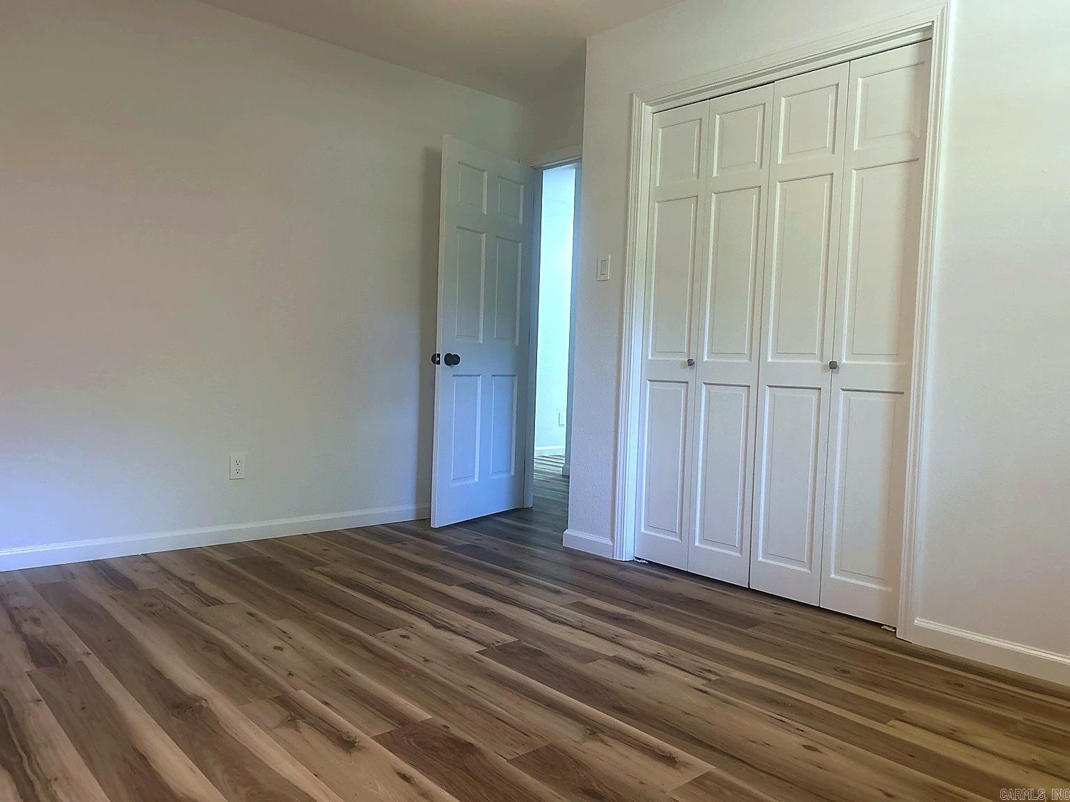 108 Leewood Drive Property Photo 21
