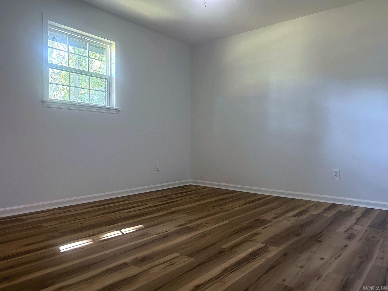 108 Leewood Drive Property Photo 22